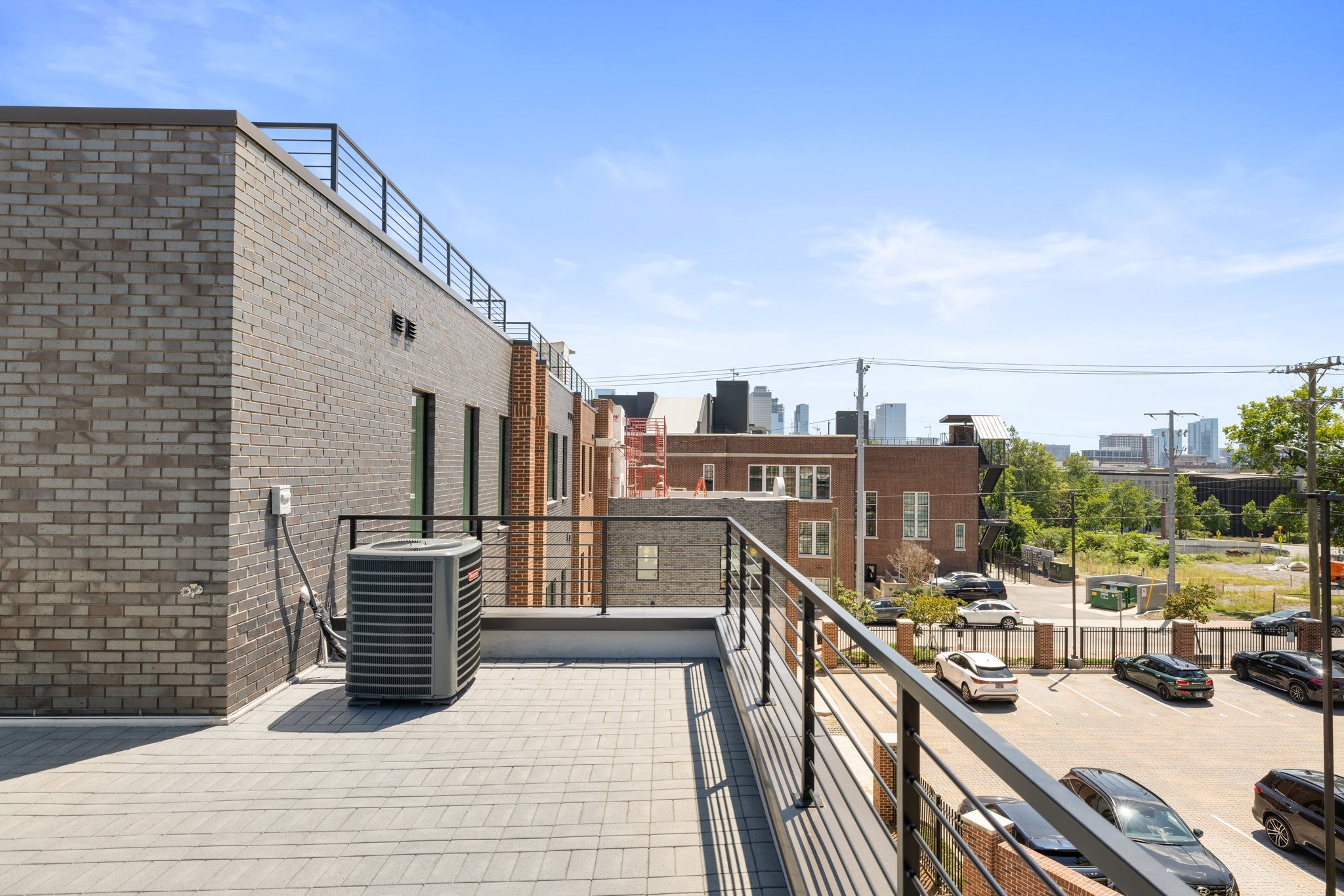 1207 6th Ave, N
