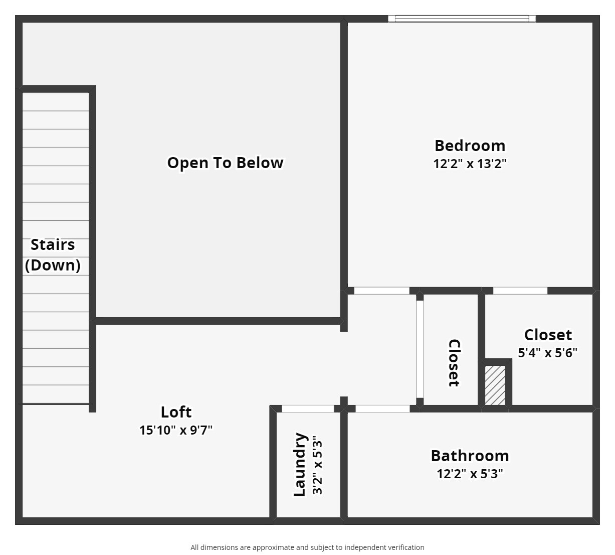 1101 18th Ave, S Unit: 610