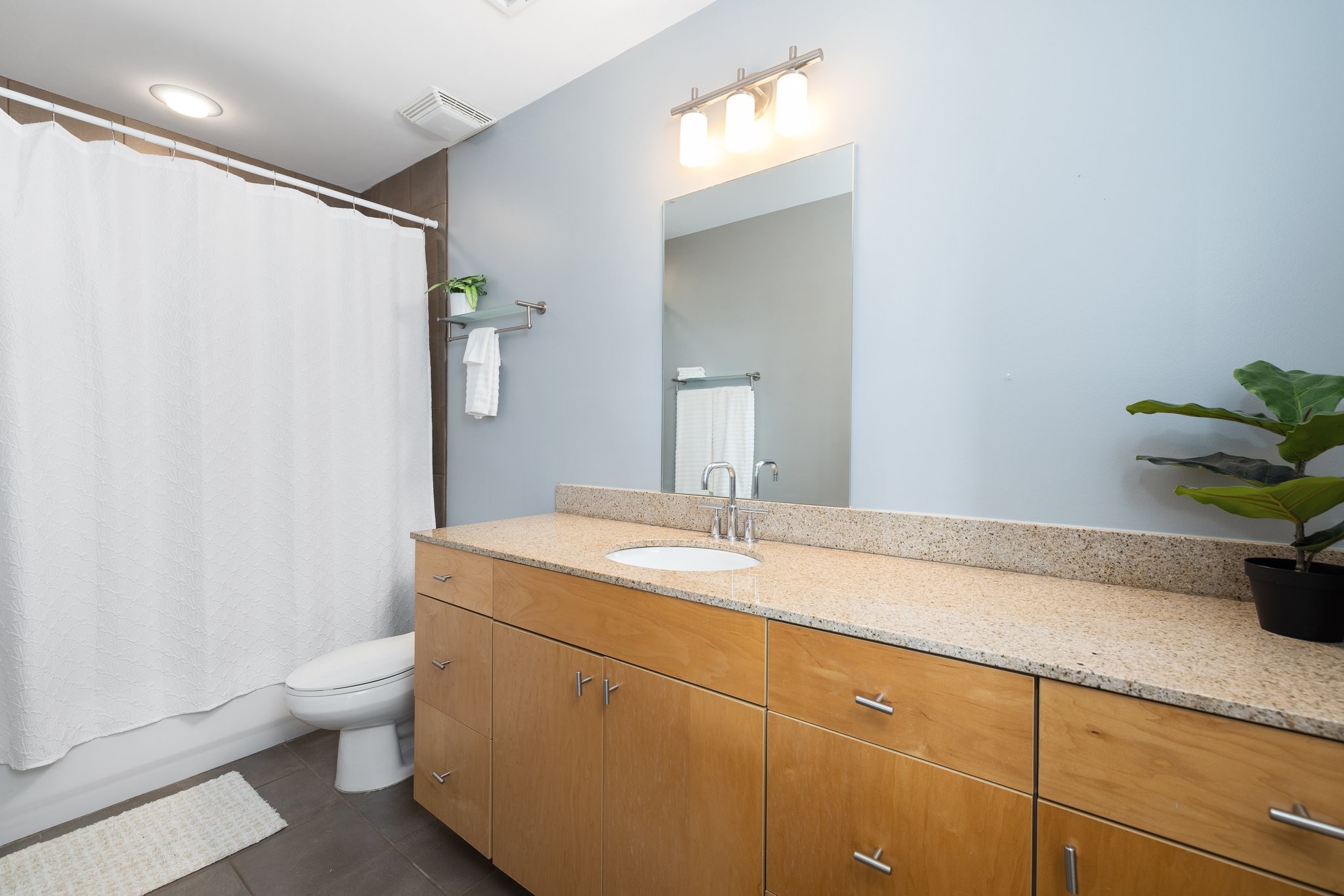 1101 18th Ave, S Unit: 610
