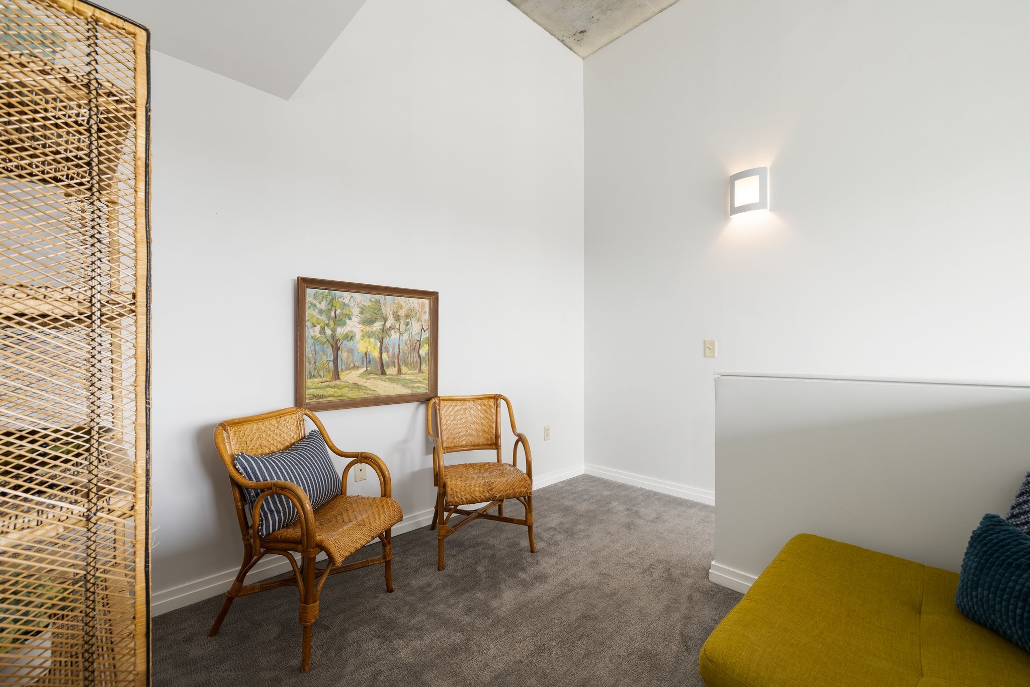 1101 18th Ave, S Unit: 610