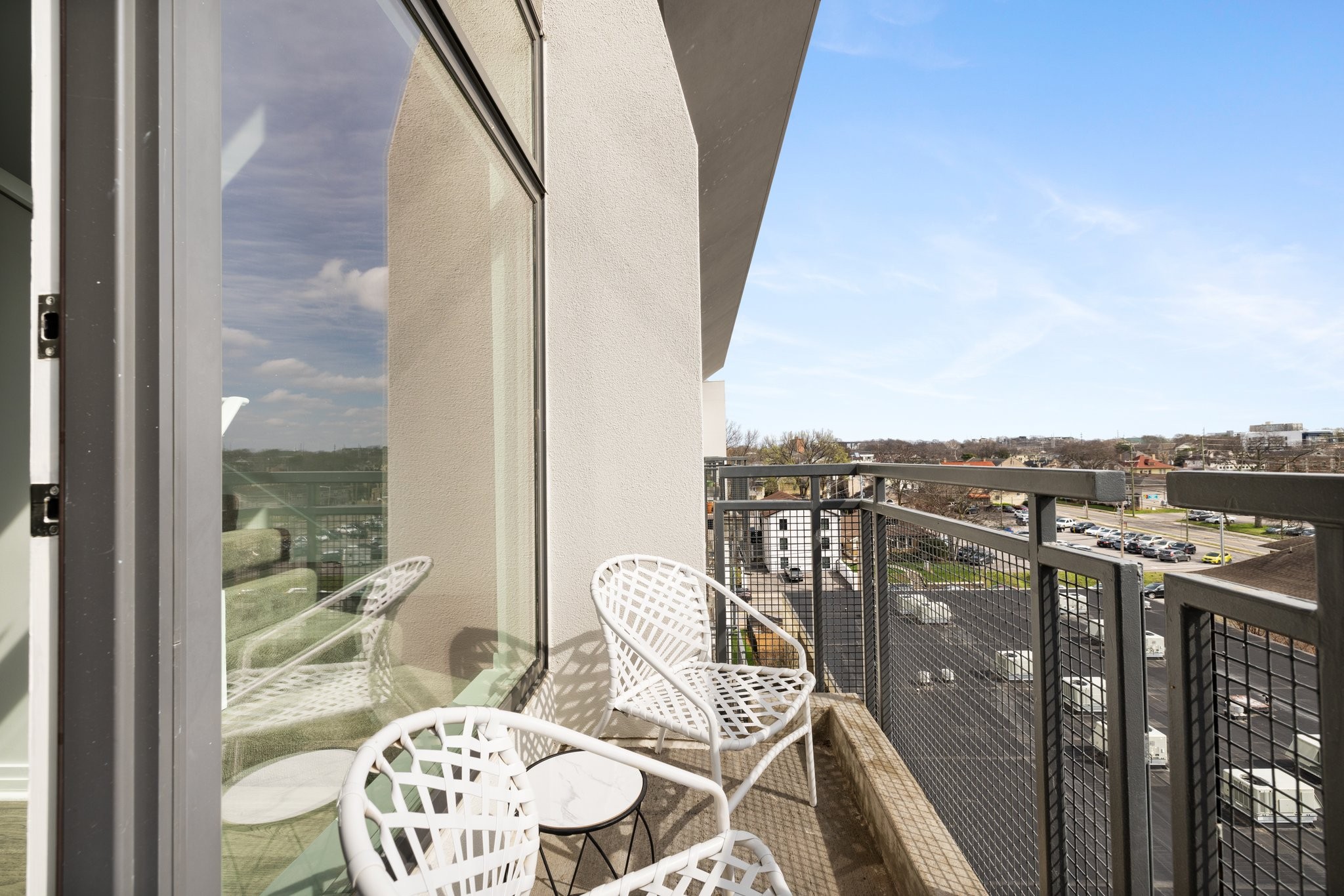 1101 18th Ave, S Unit: 610
