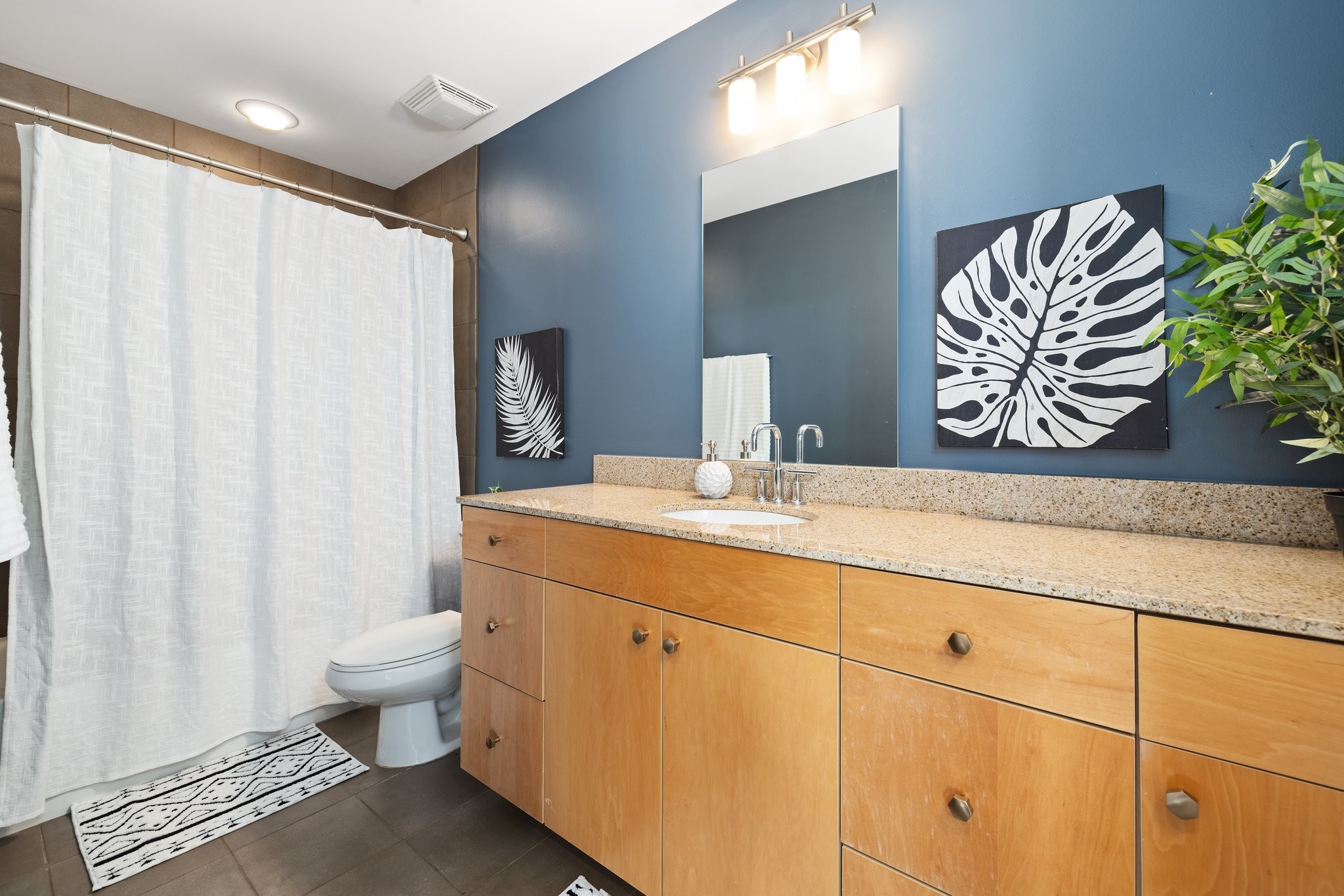 1101 18th Ave, S Unit: 610