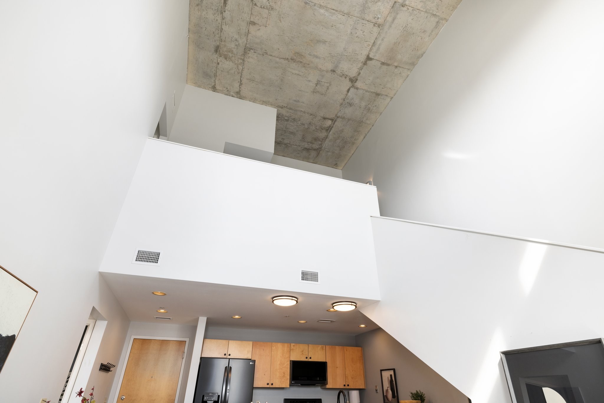 1101 18th Ave, S Unit: 610