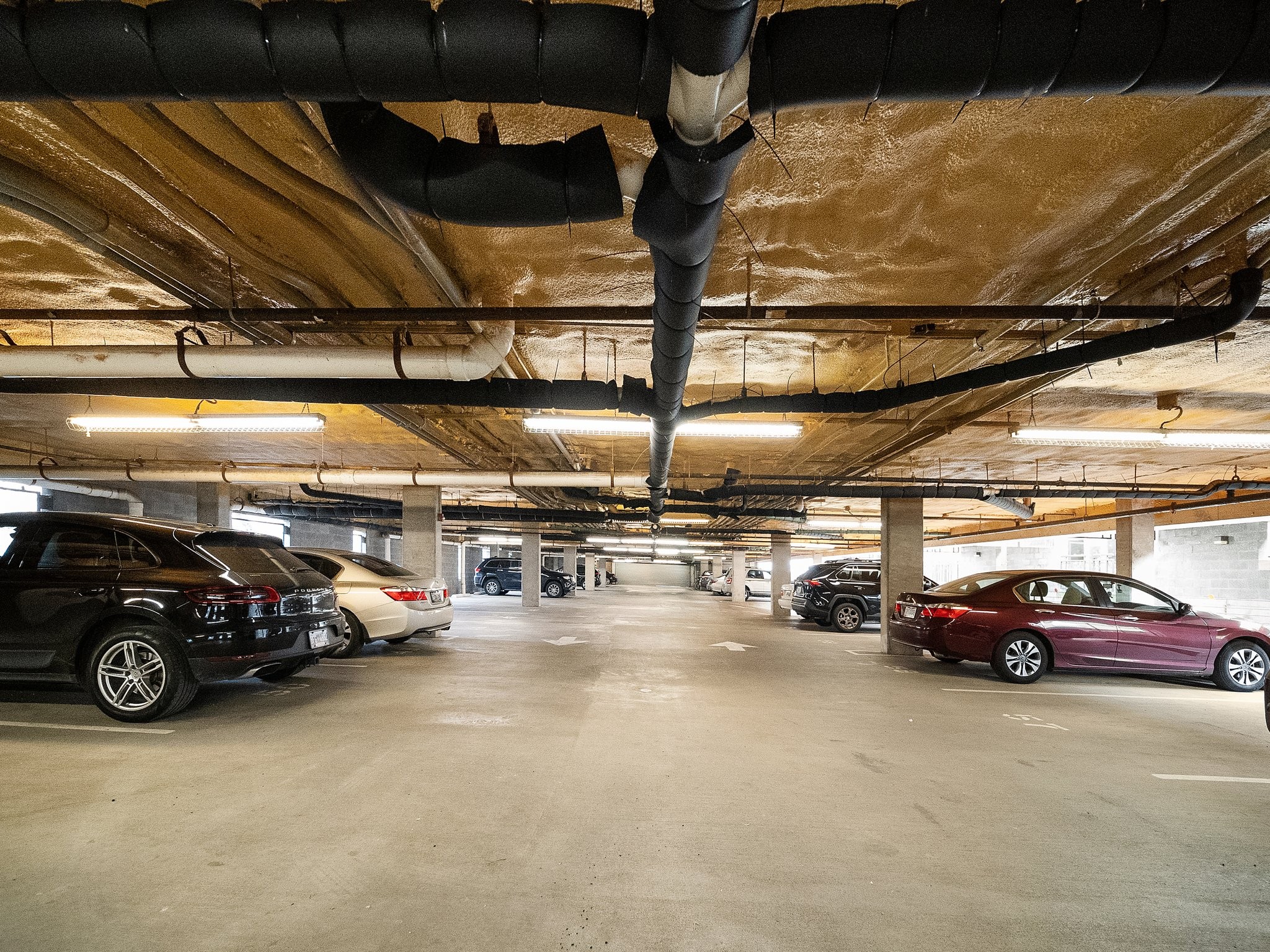 1101 18th Ave, S Unit: 610