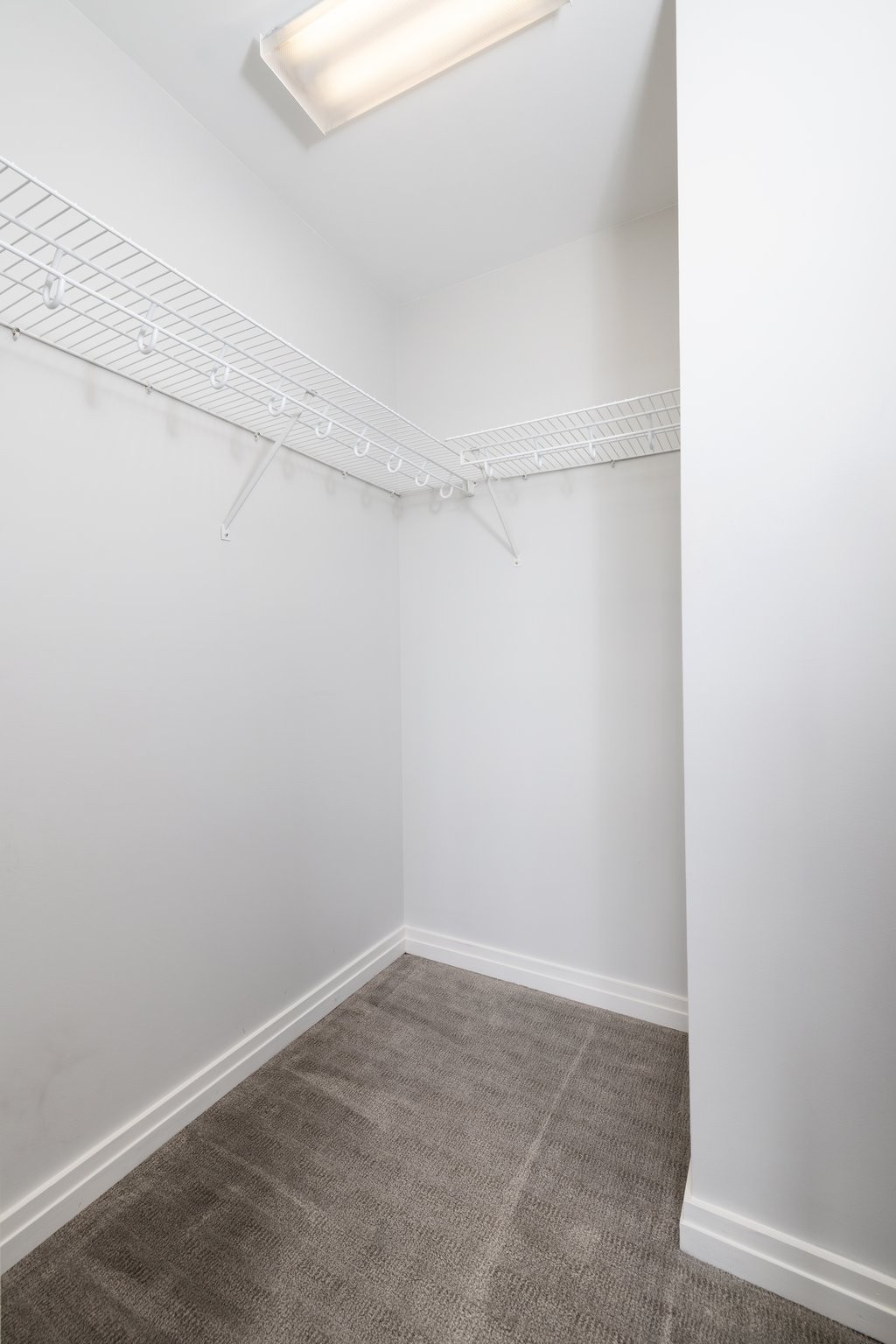 1101 18th Ave, S Unit: 610
