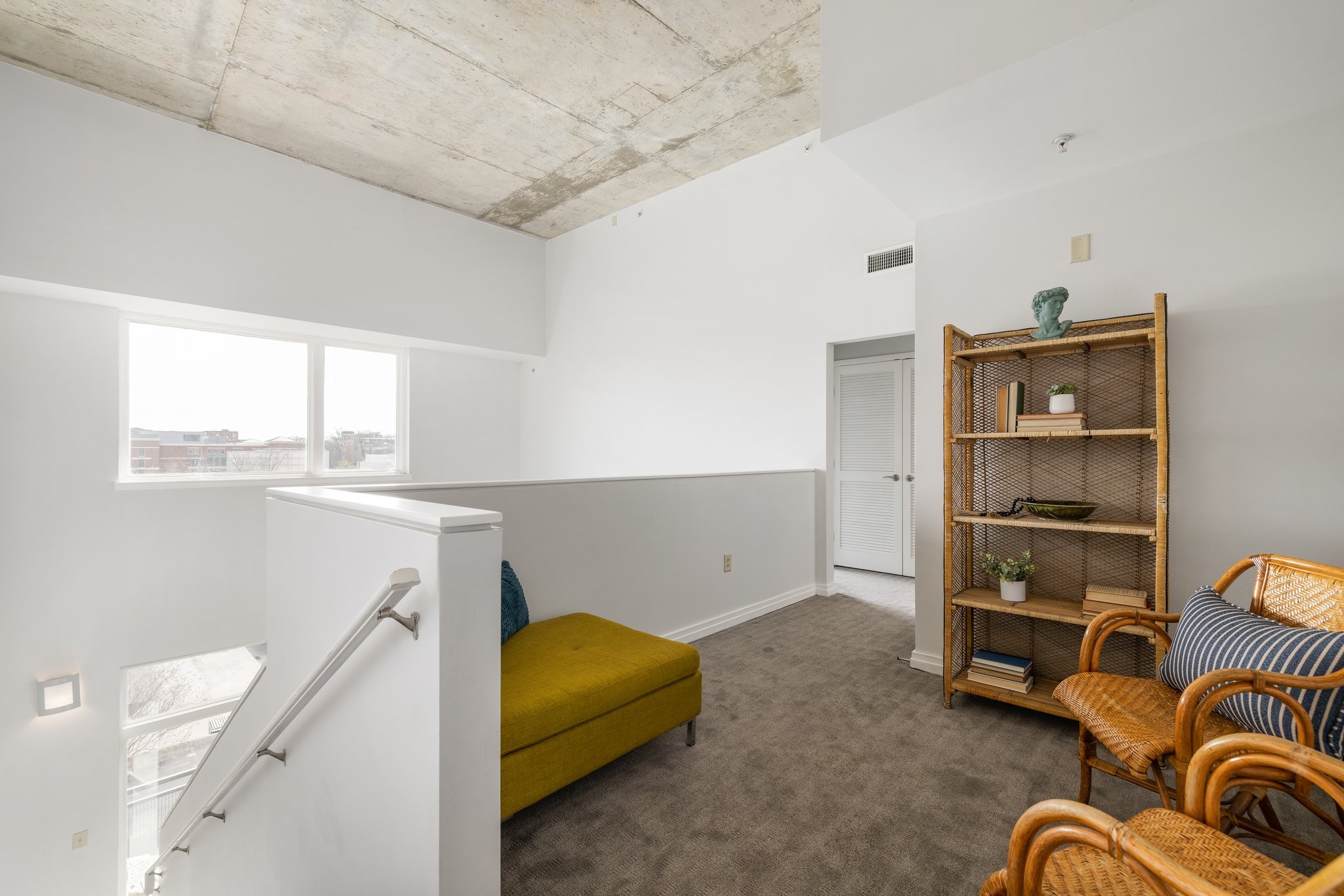 1101 18th Ave, S Unit: 610