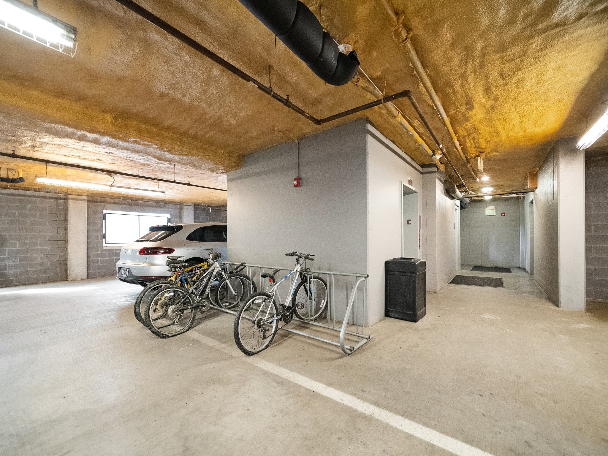 1101 18th Ave, S Unit: 610
