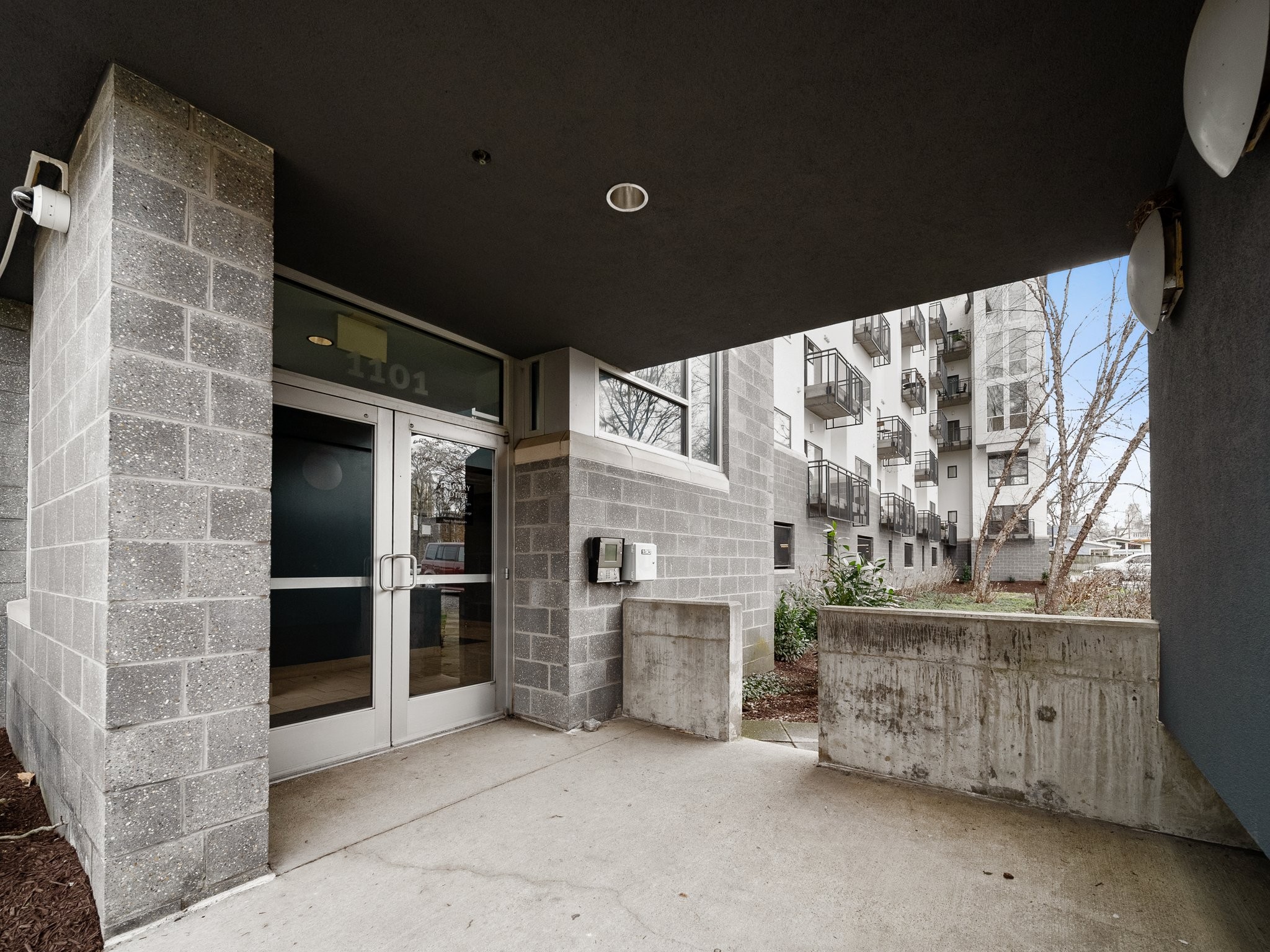 1101 18th Ave, S Unit: 610
