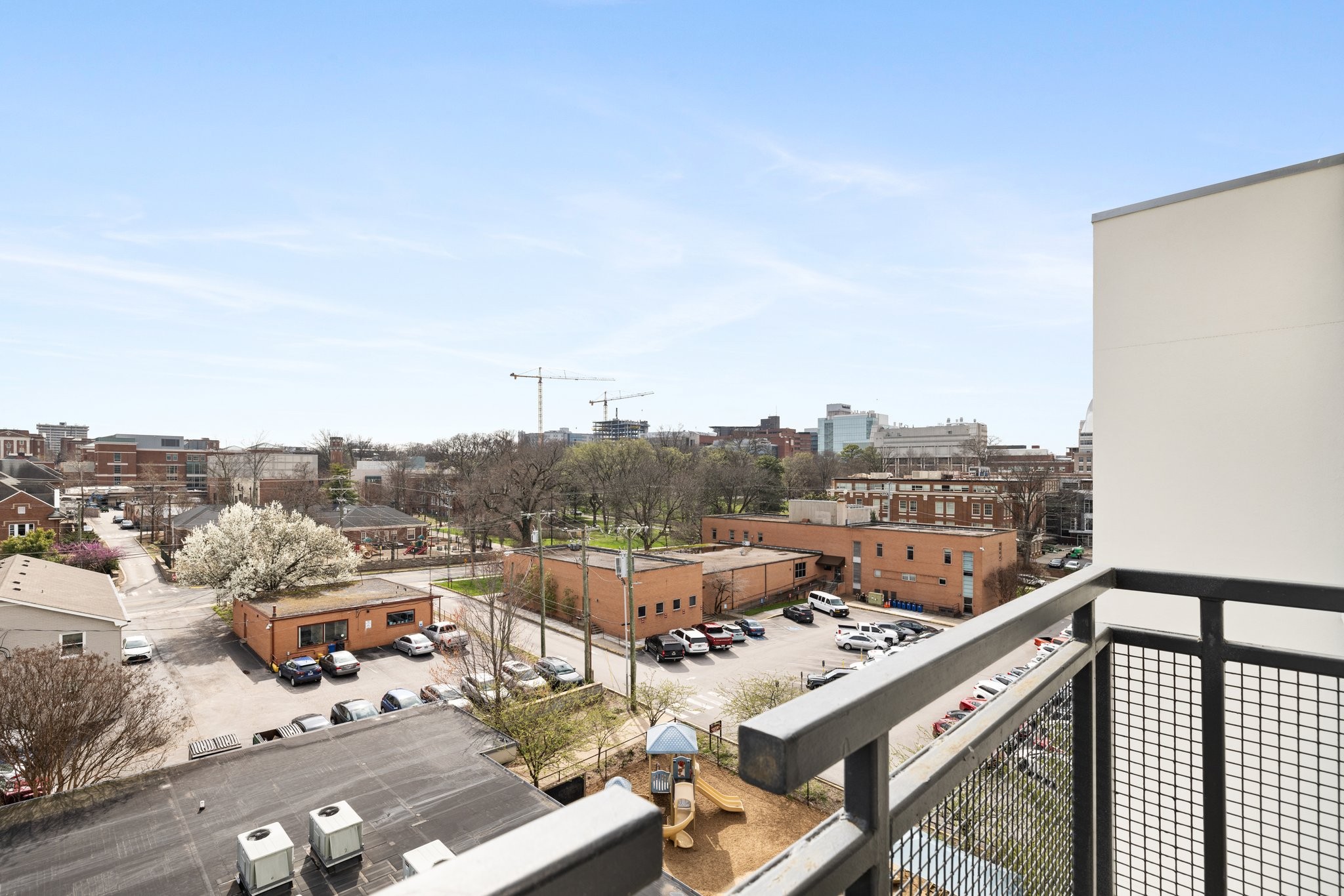 1101 18th Ave, S Unit: 610