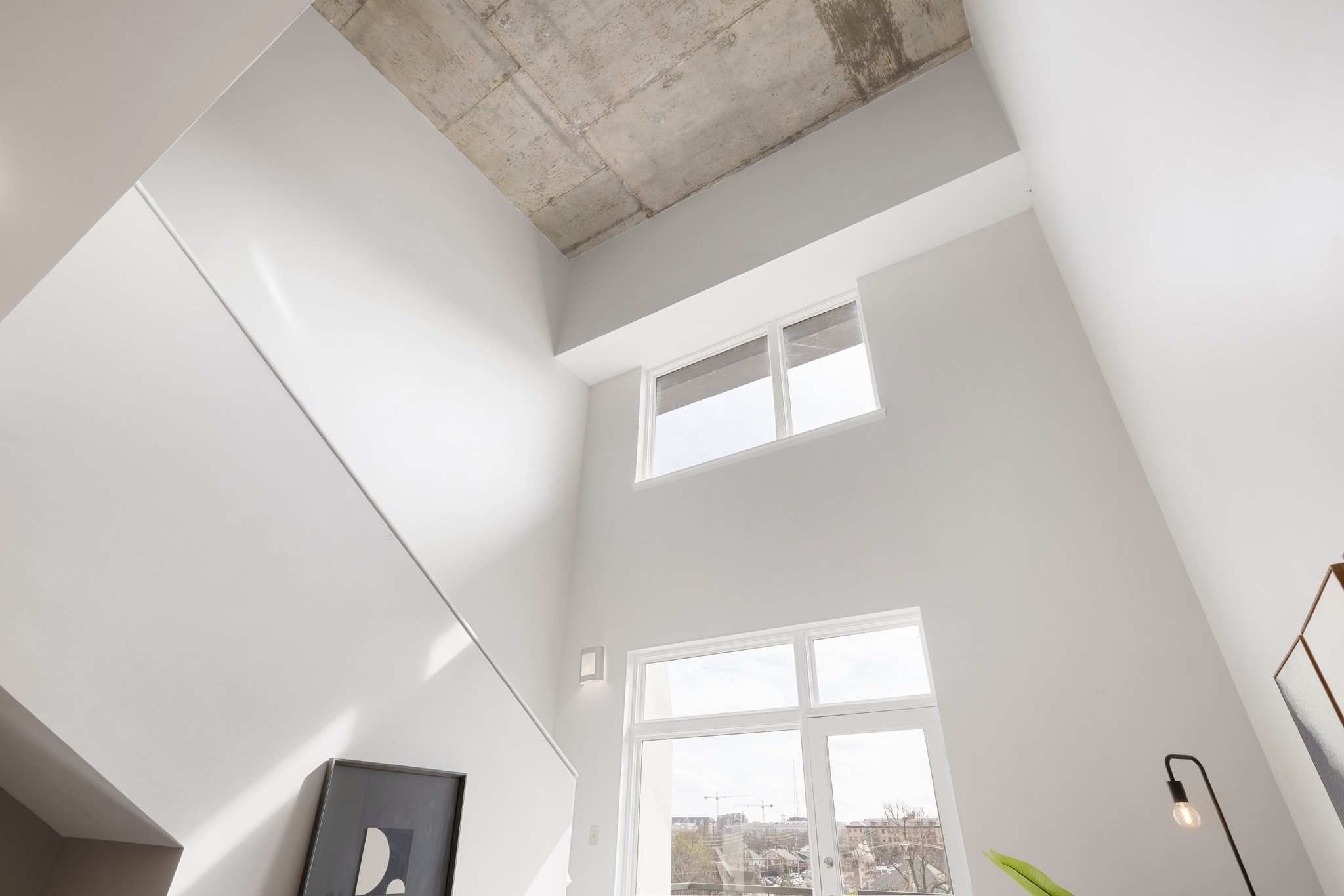1101 18th Ave, S Unit: 610
