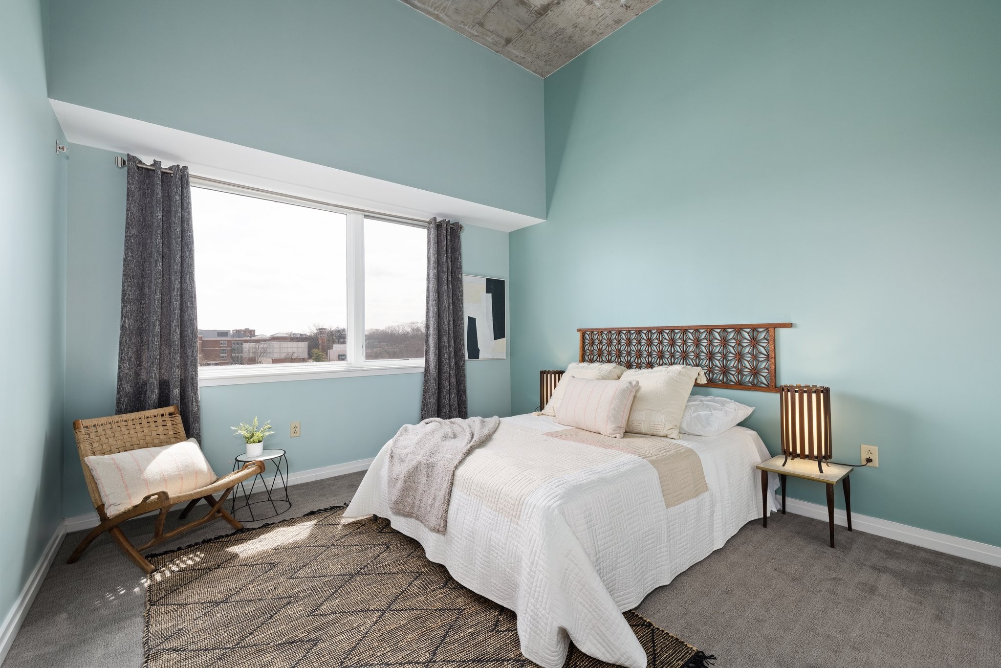 1101 18th Ave, S Unit: 610