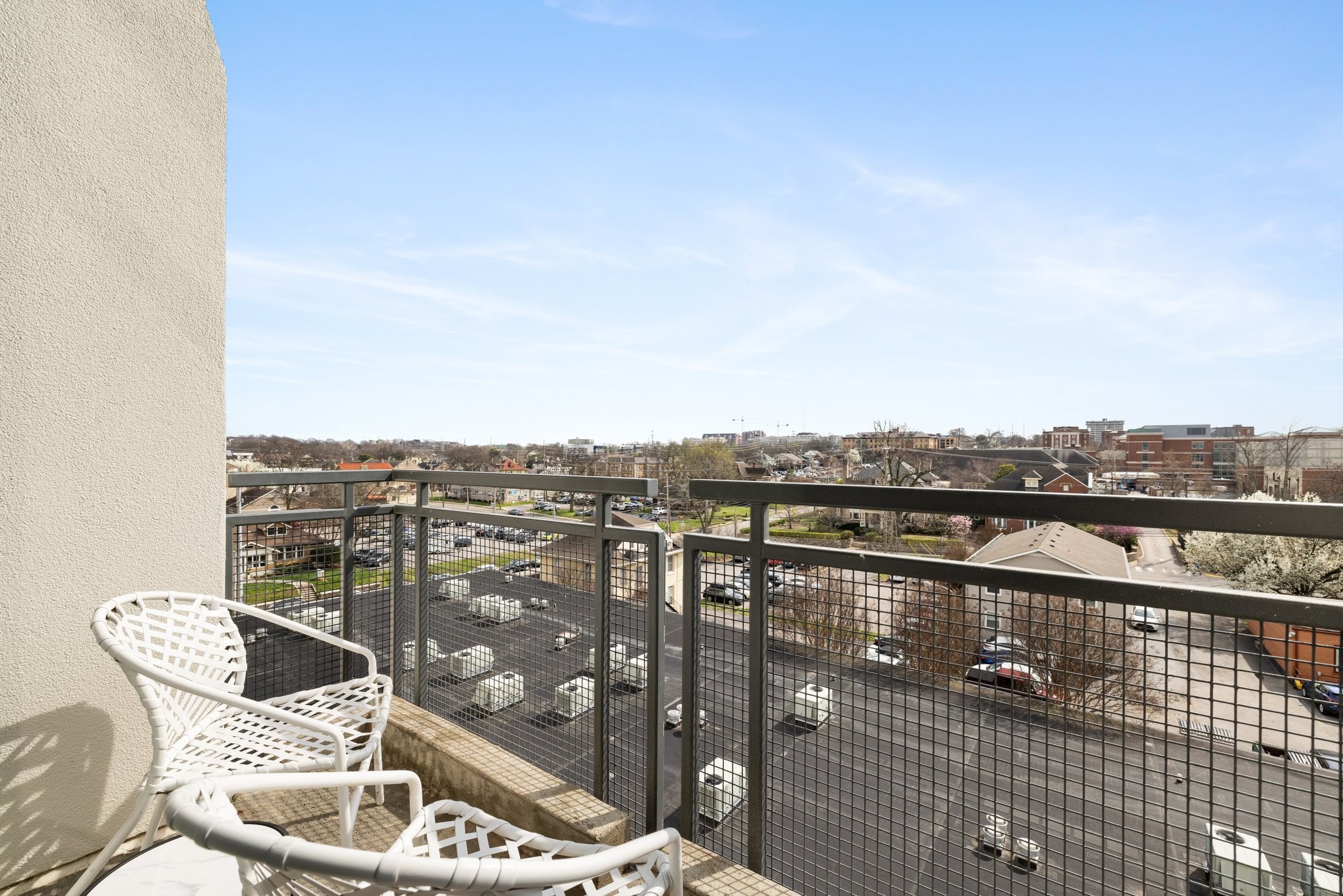 1101 18th Ave, S Unit: 610