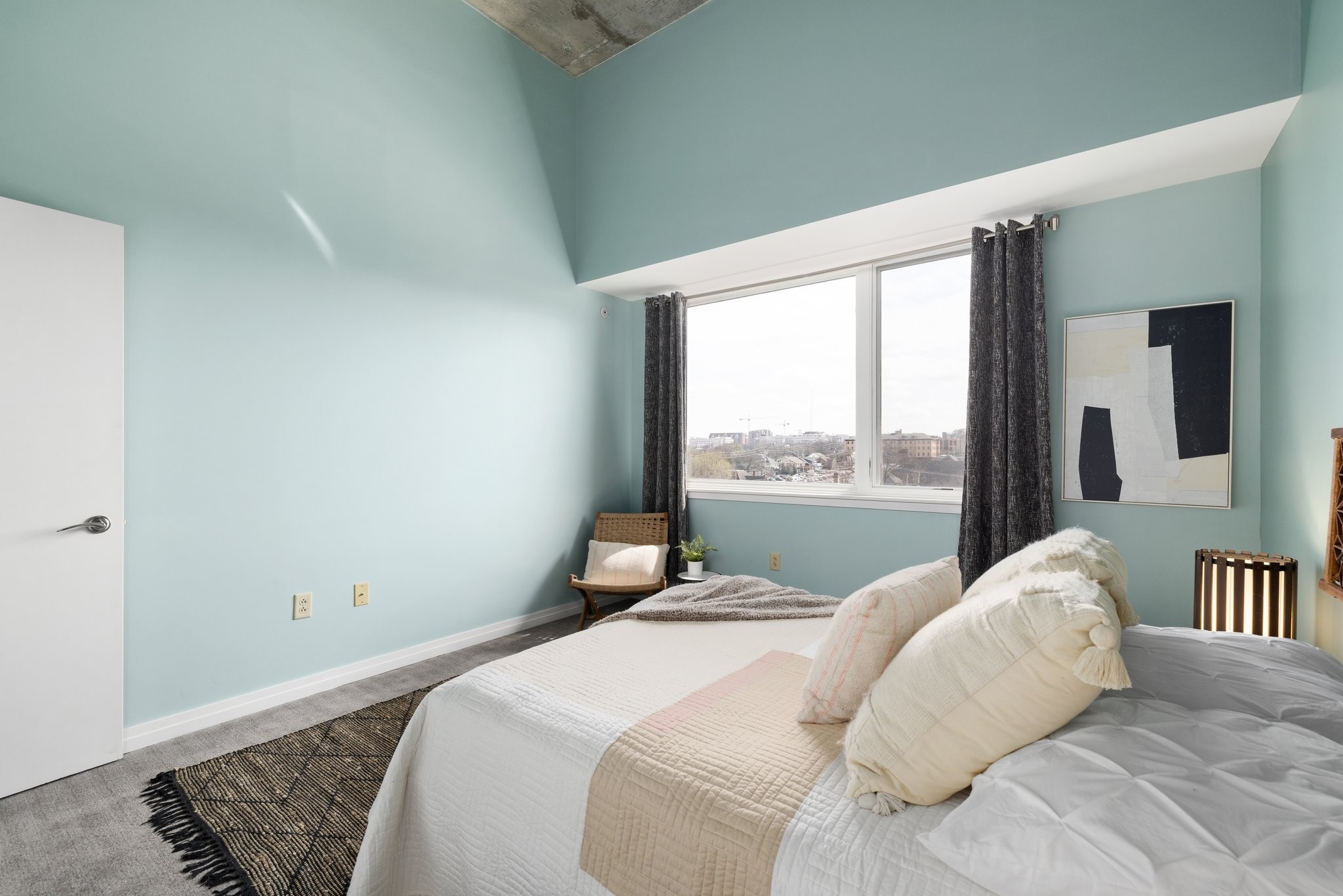 1101 18th Ave, S Unit: 610