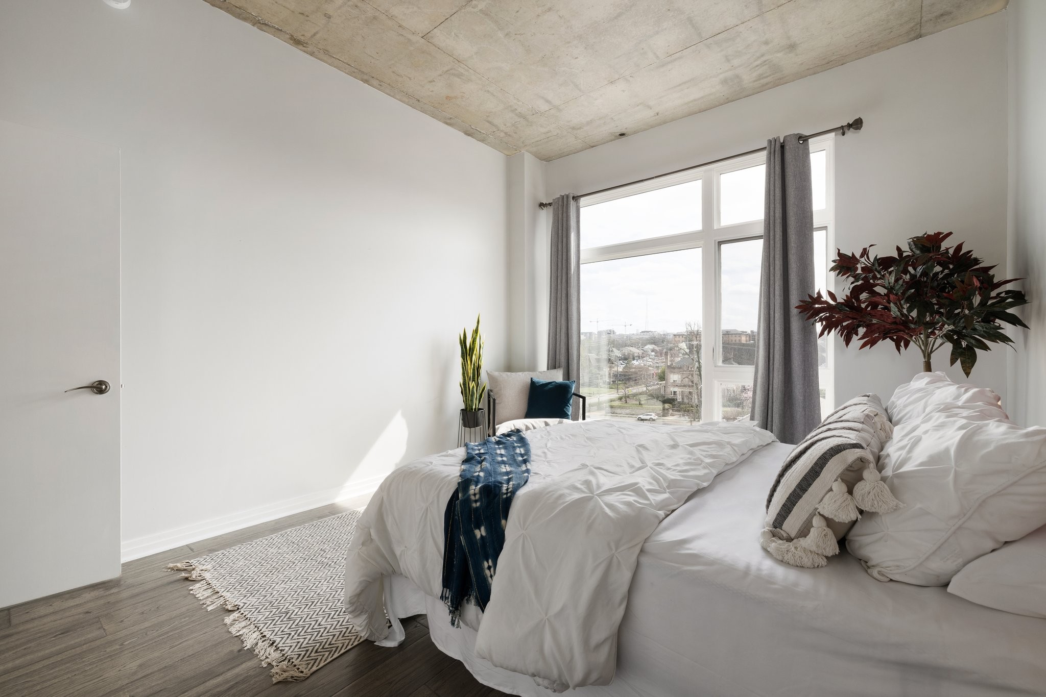 1101 18th Ave, S Unit: 610