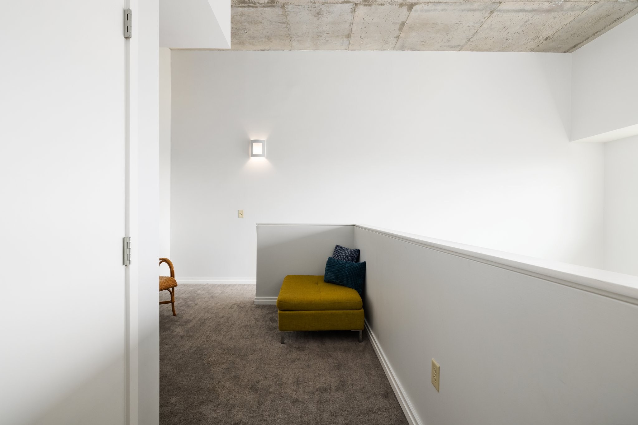 1101 18th Ave, S Unit: 610