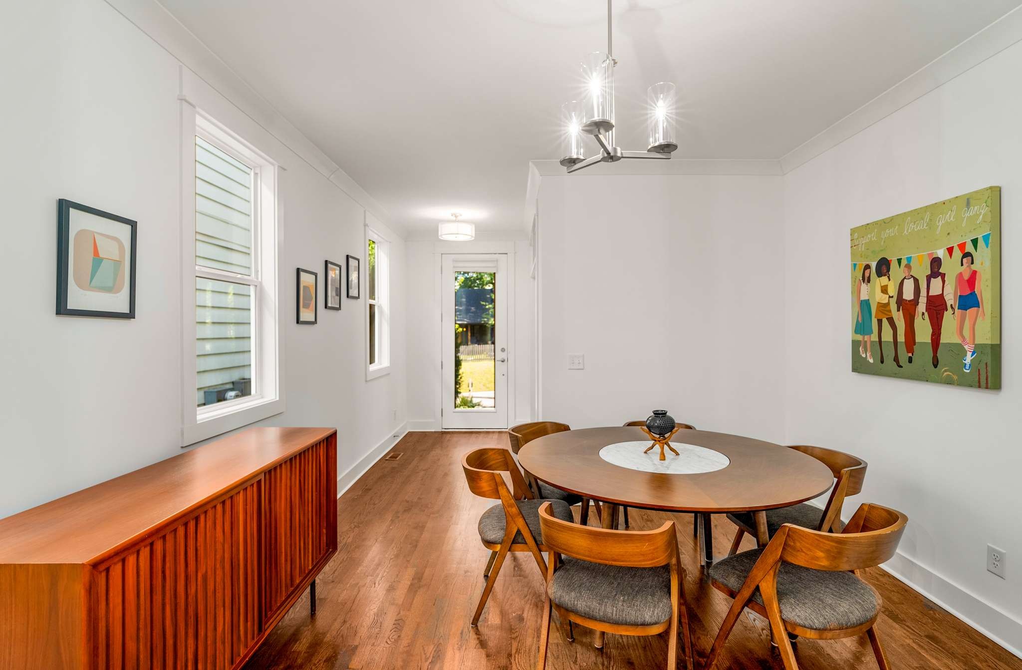 111B Rosebank Ave