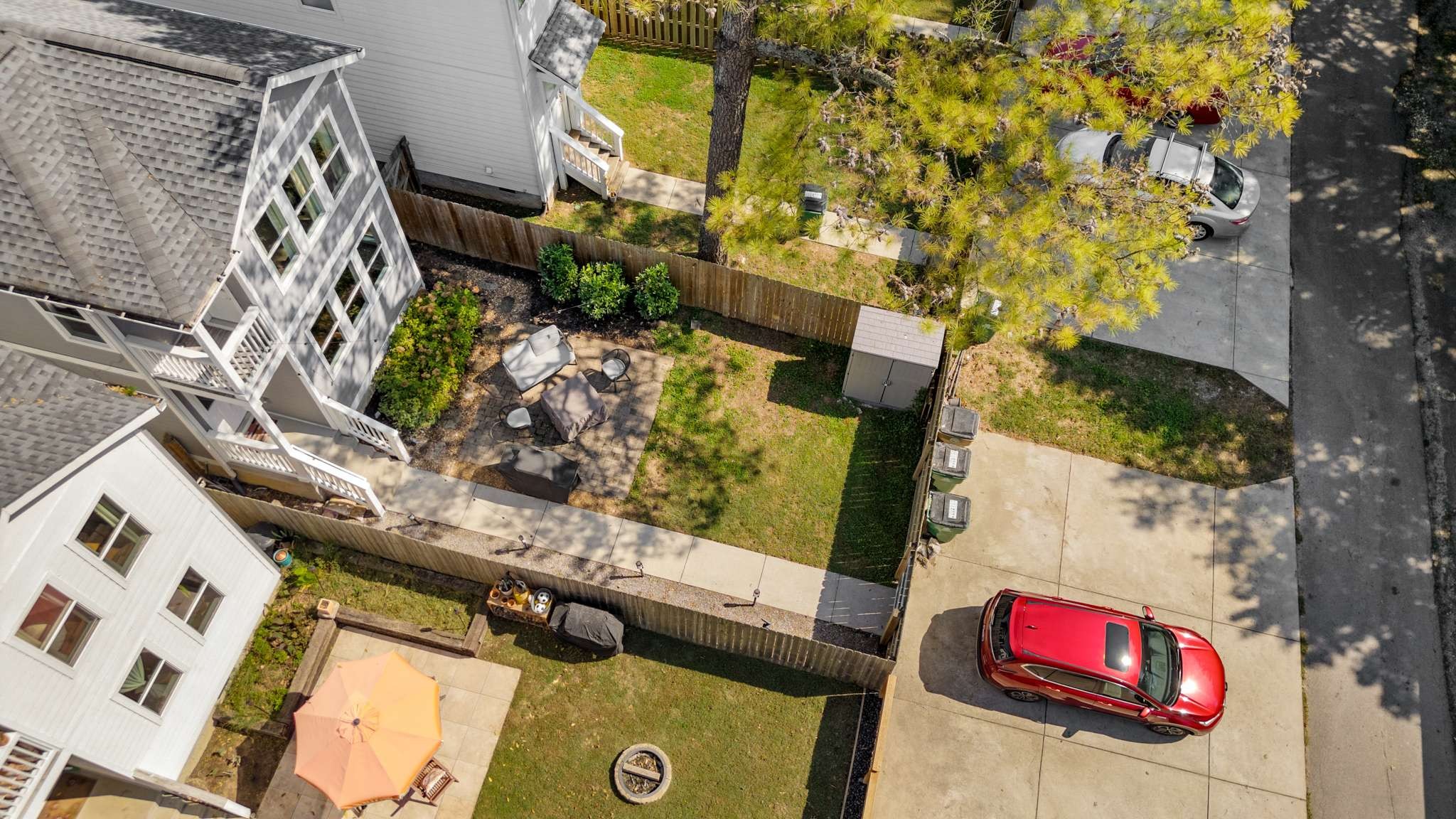 111B Rosebank Ave