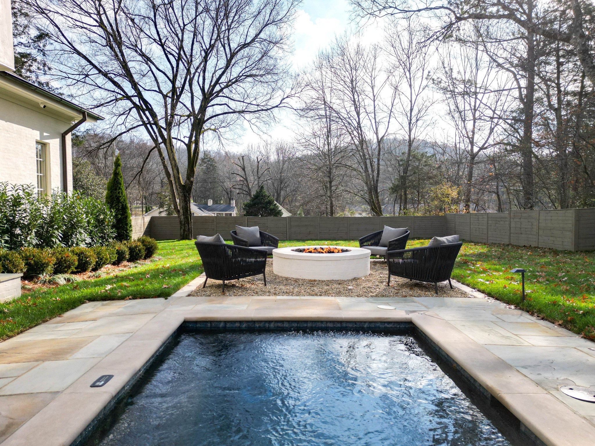 2001 Cromwell Dr
