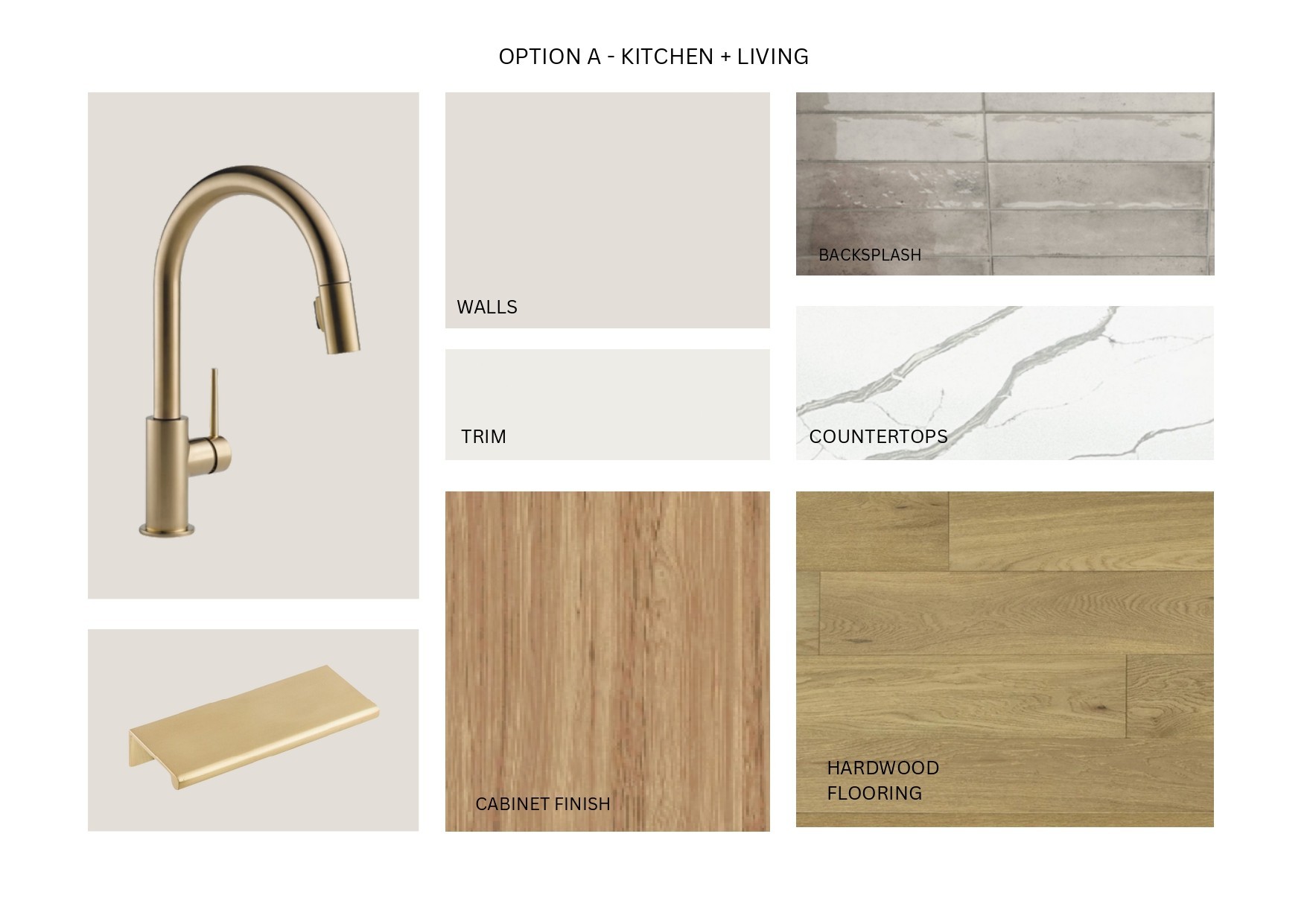 321 31st Ave, N Unit: 402