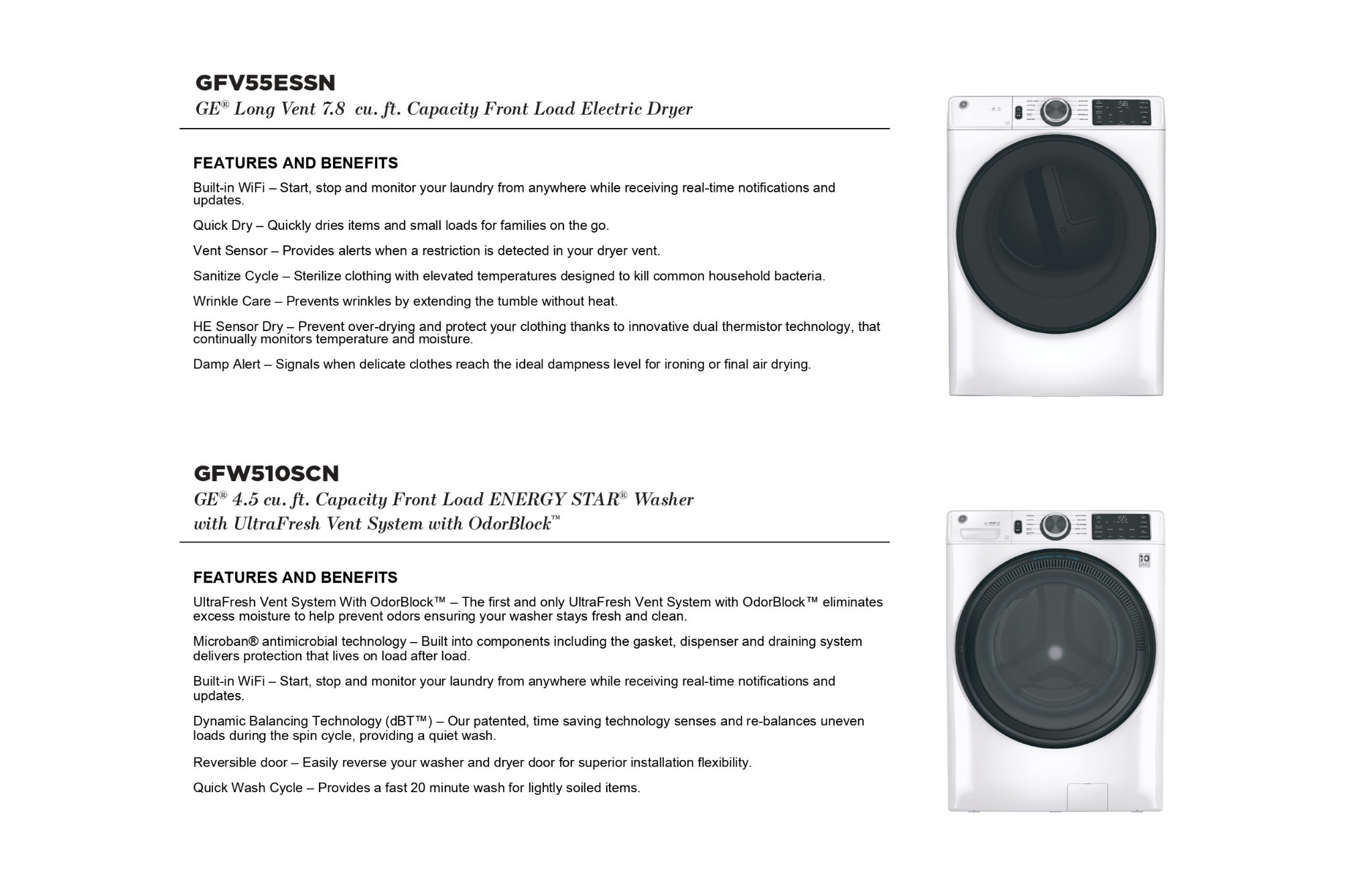 321 31st Ave, N Unit: 402