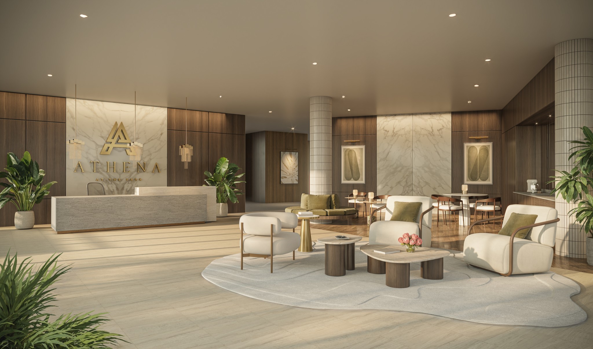 321 31st Ave, N Unit: 402