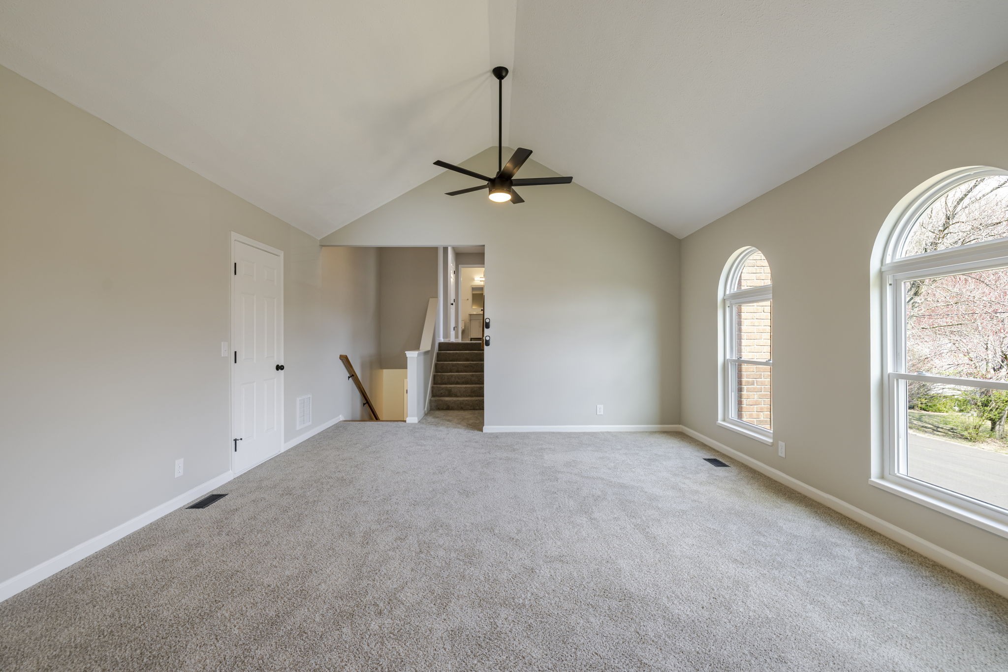 2133 Strombury Dr