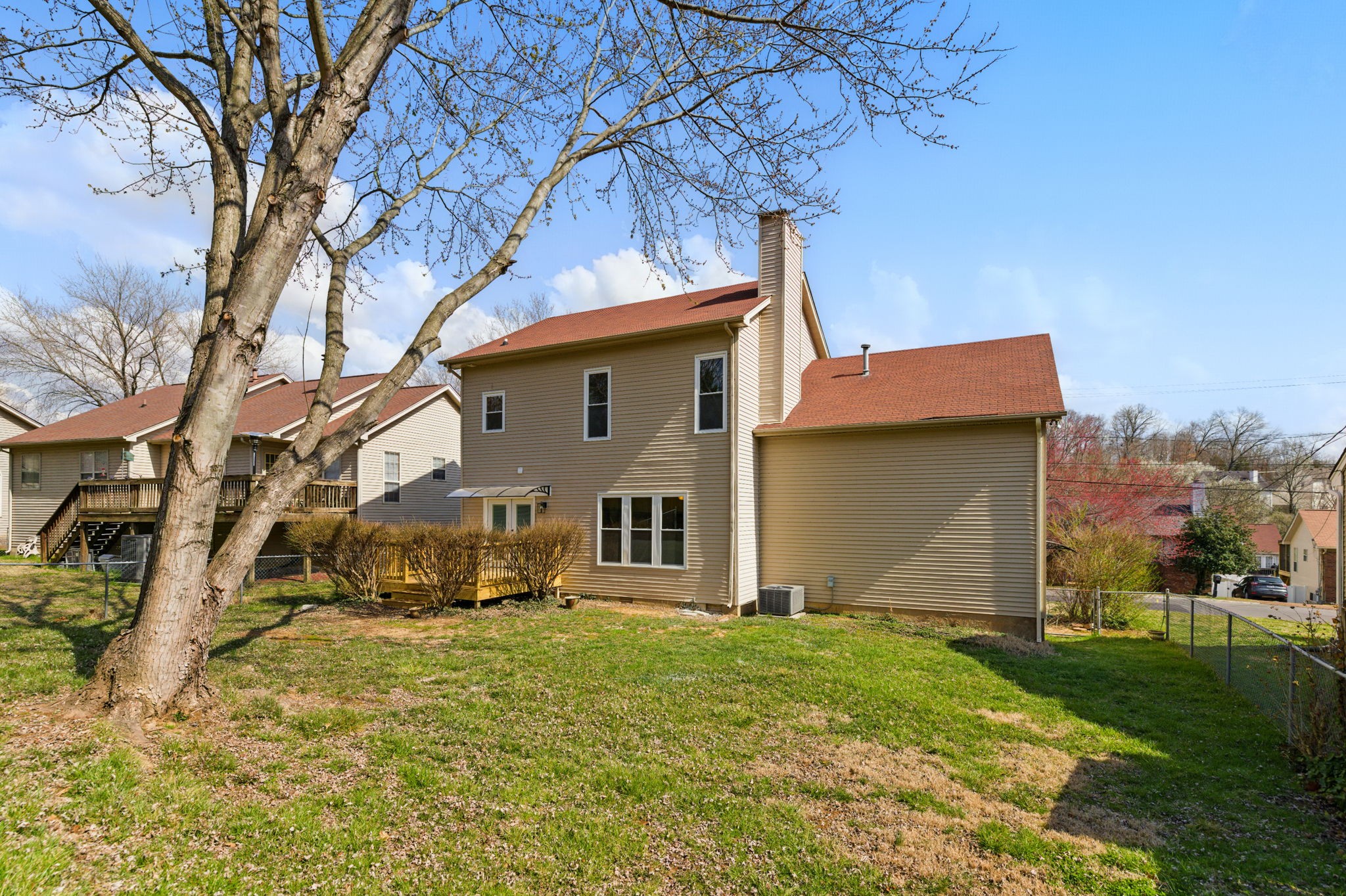 2133 Strombury Dr