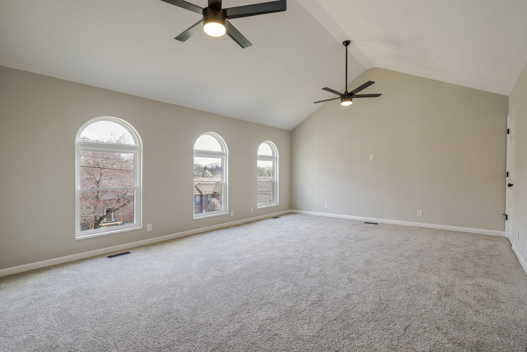 2133 Strombury Dr