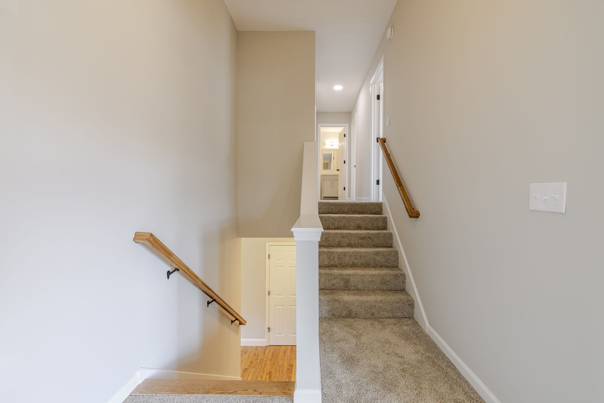 2133 Strombury Dr