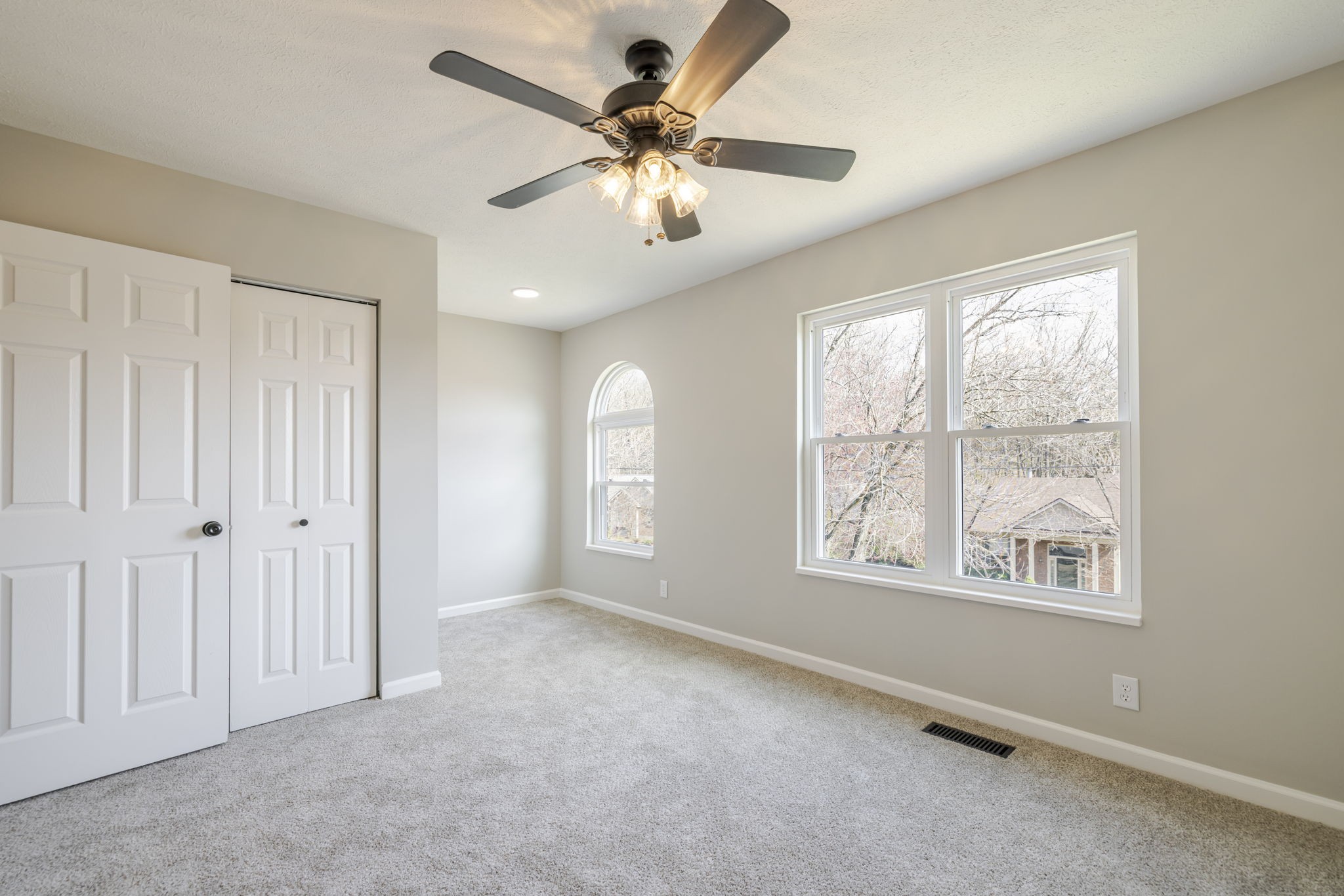 2133 Strombury Dr