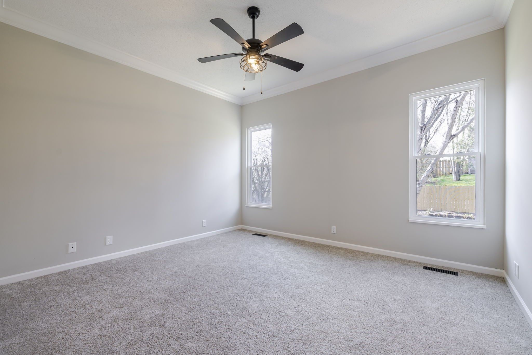 2133 Strombury Dr