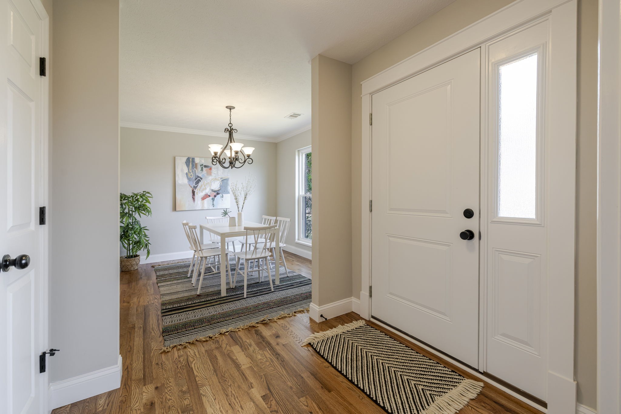 2133 Strombury Dr