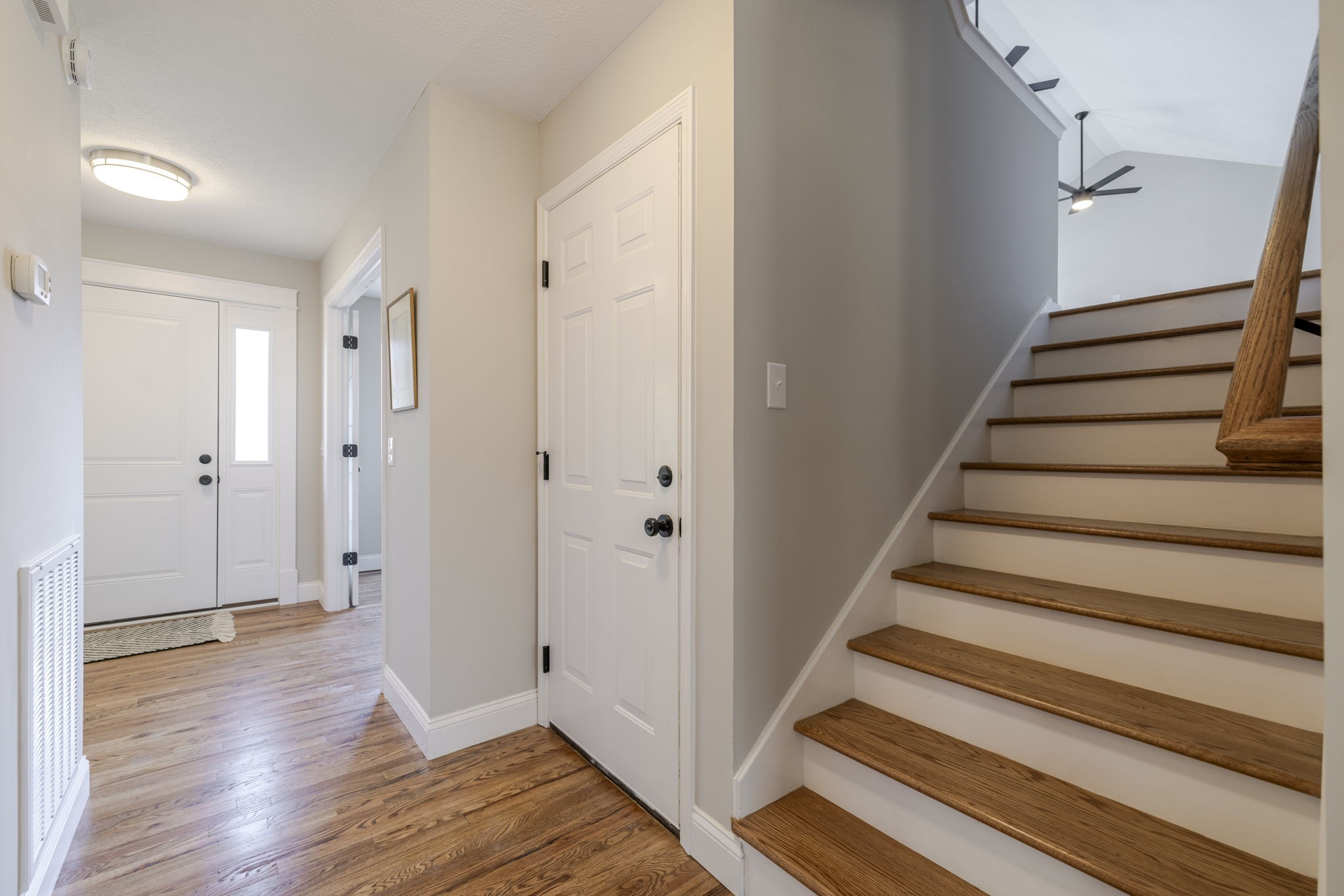 2133 Strombury Dr
