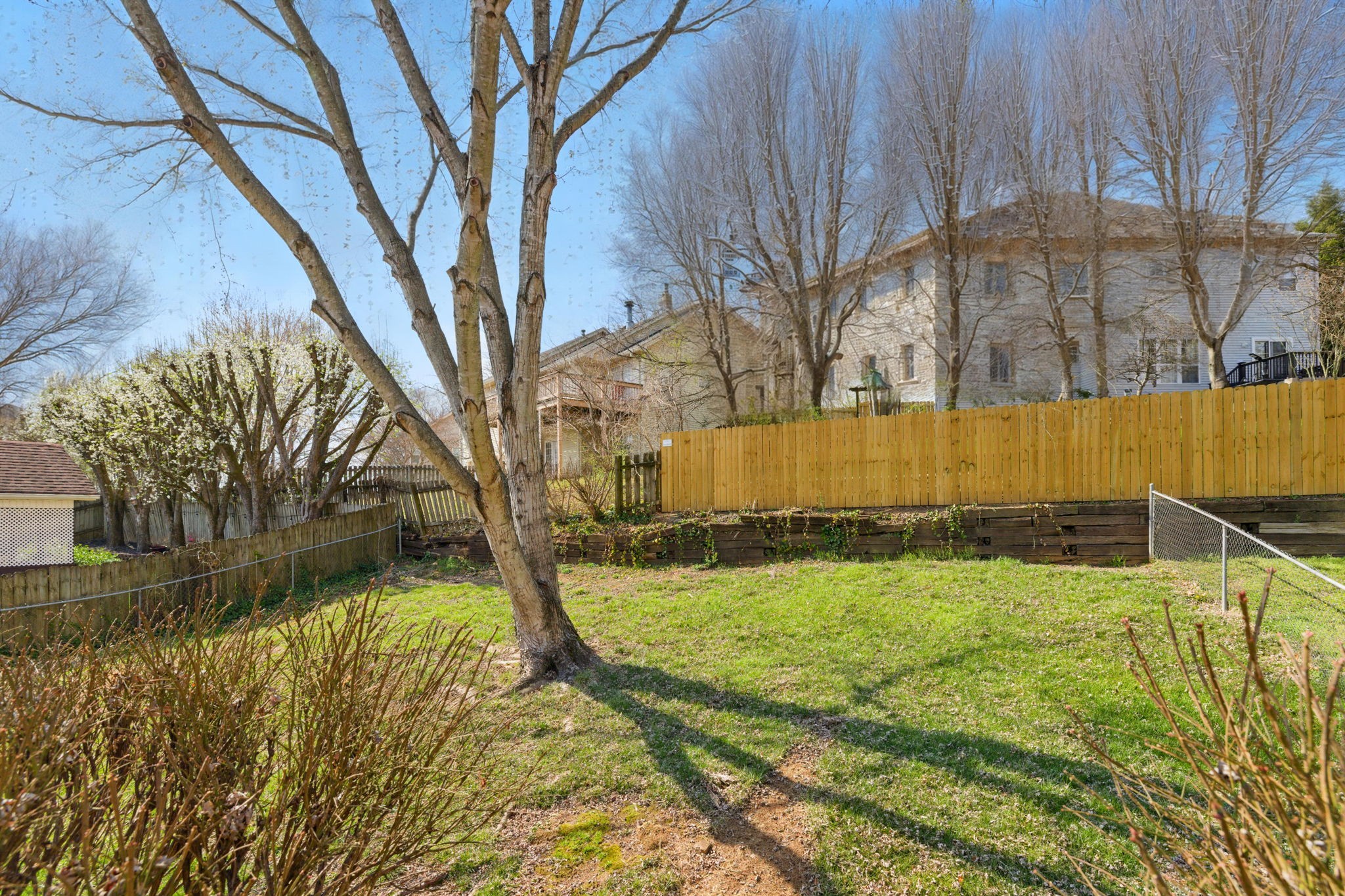 2133 Strombury Dr