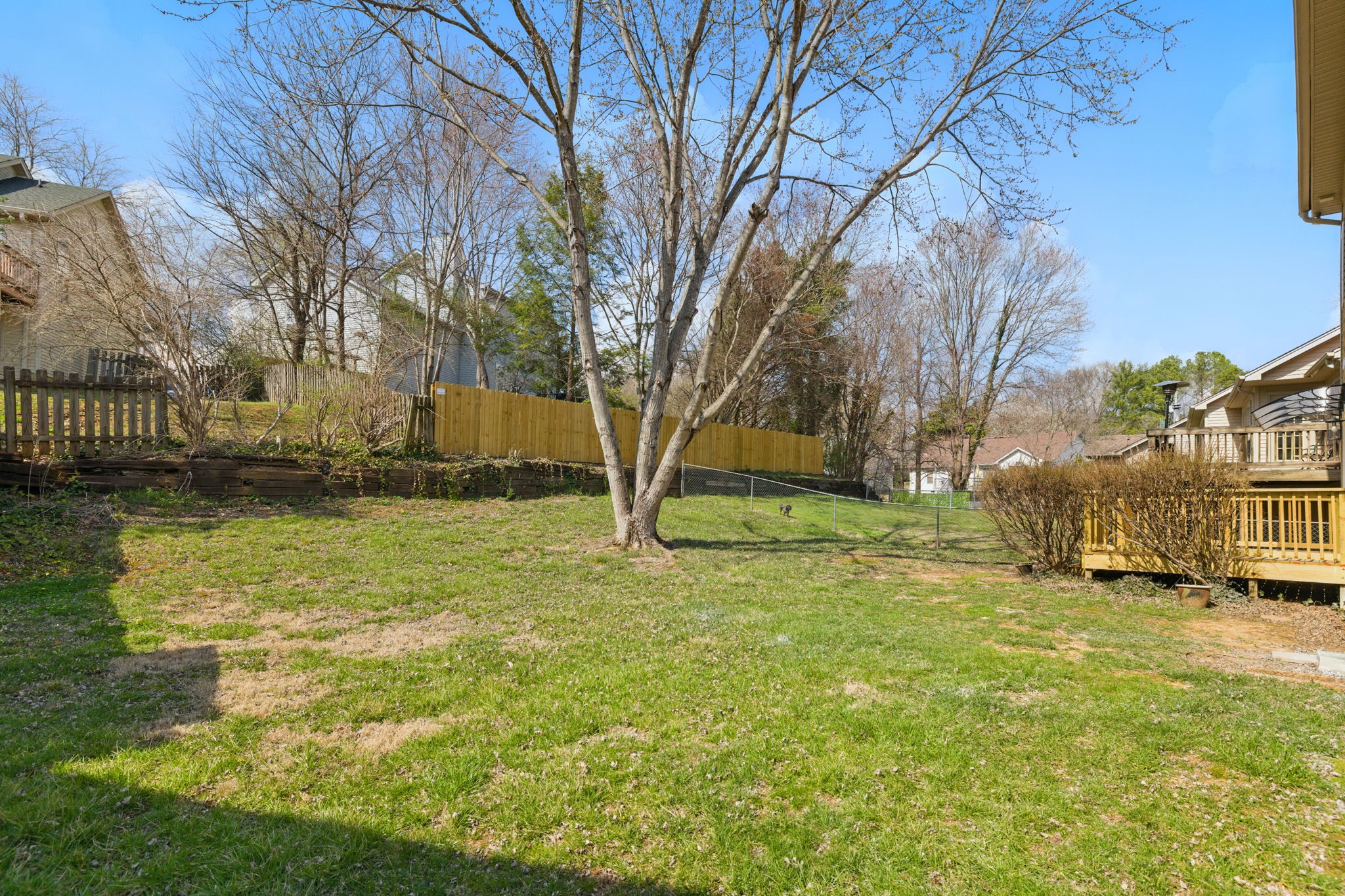 2133 Strombury Dr