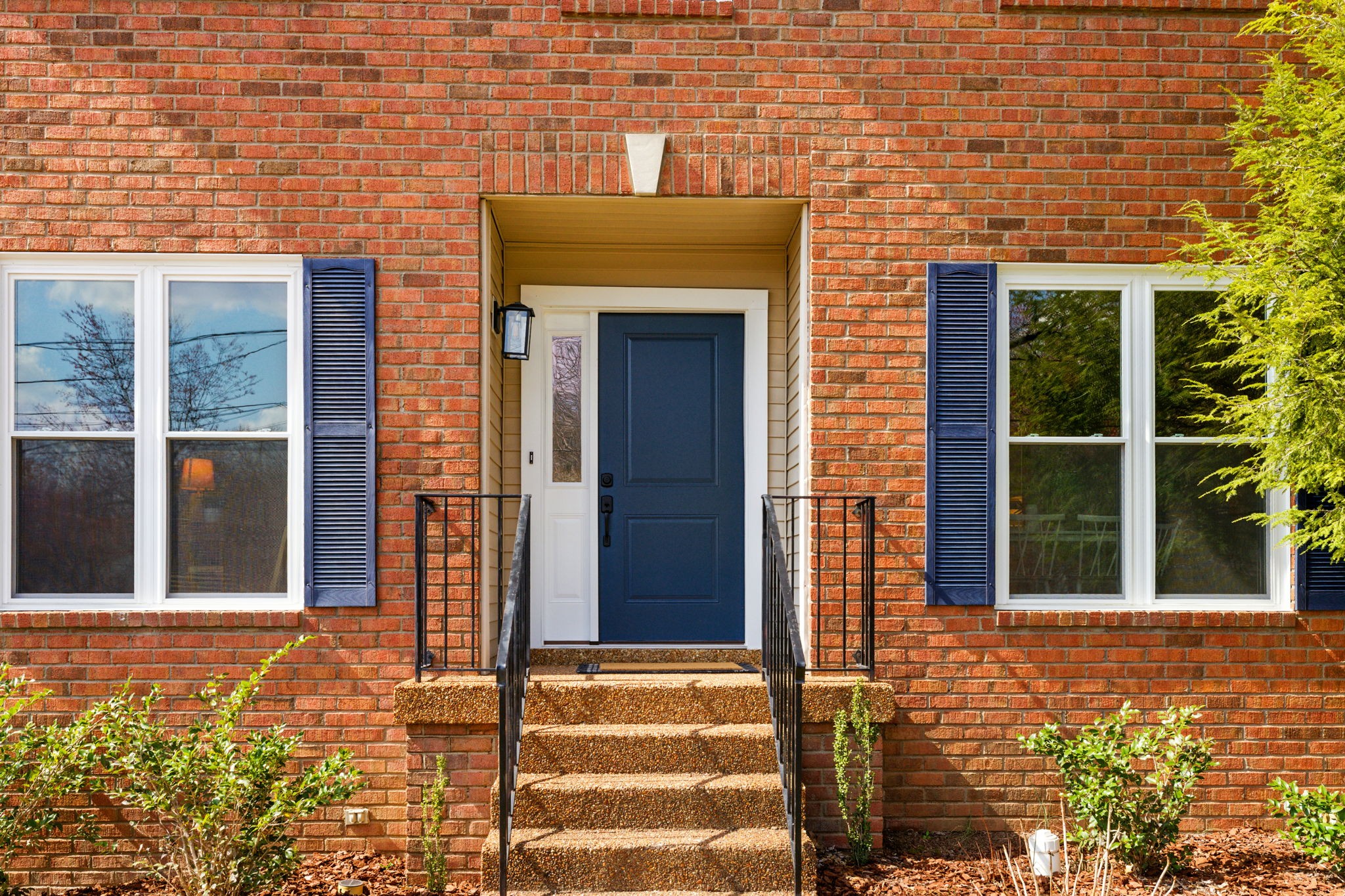 2133 Strombury Dr