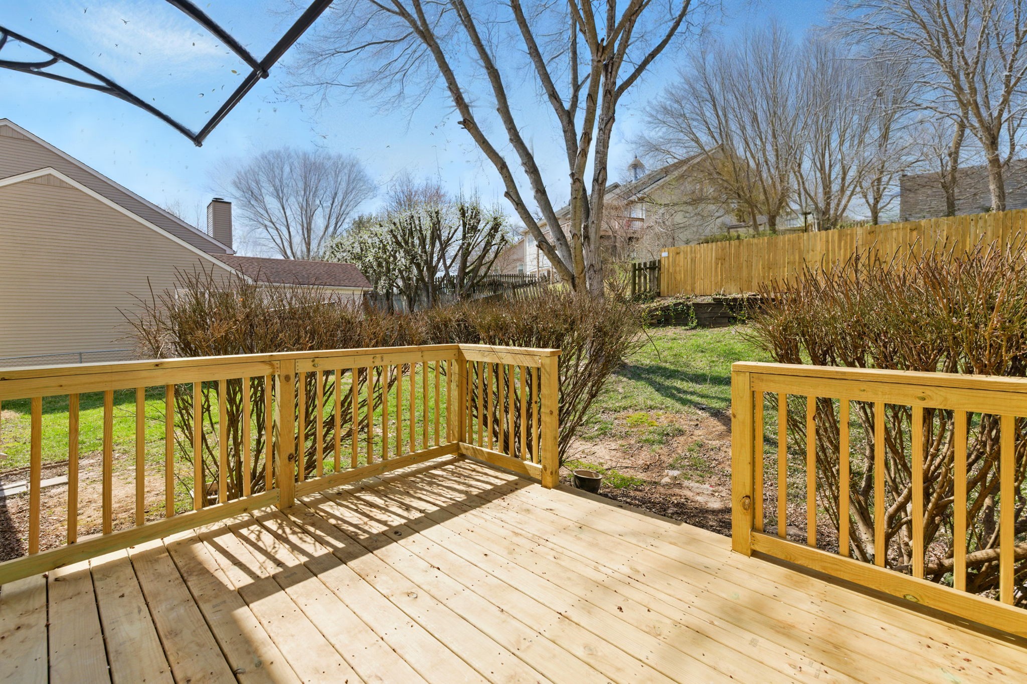 2133 Strombury Dr