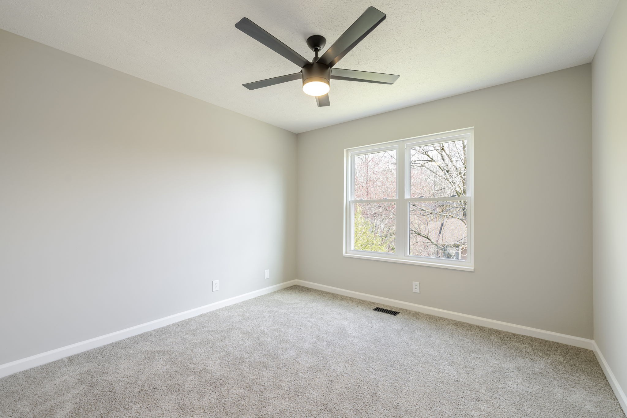2133 Strombury Dr