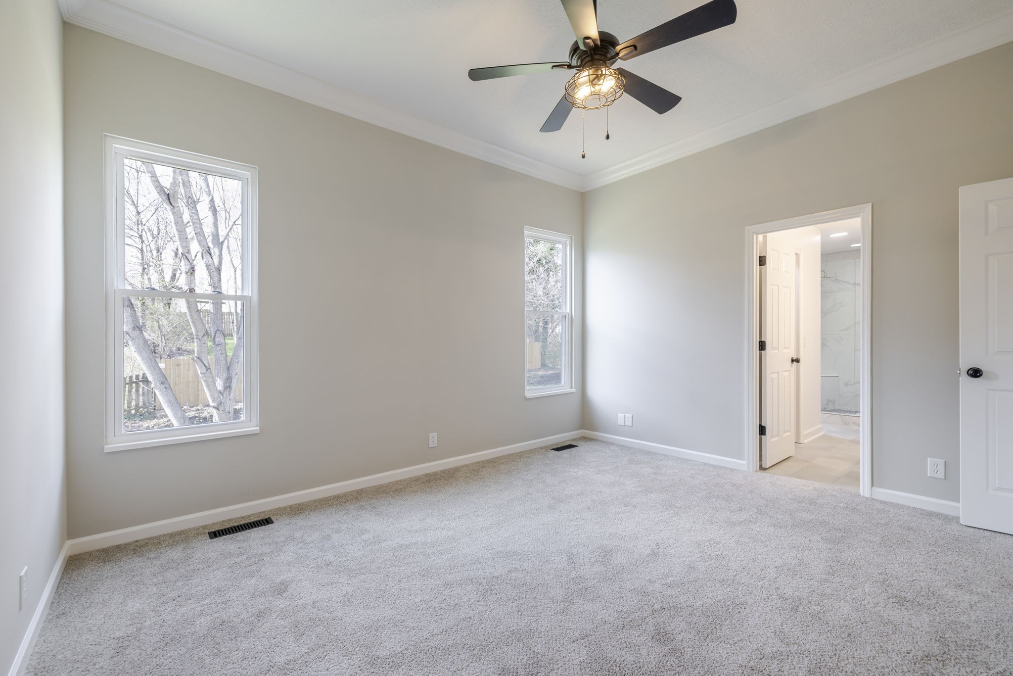 2133 Strombury Dr