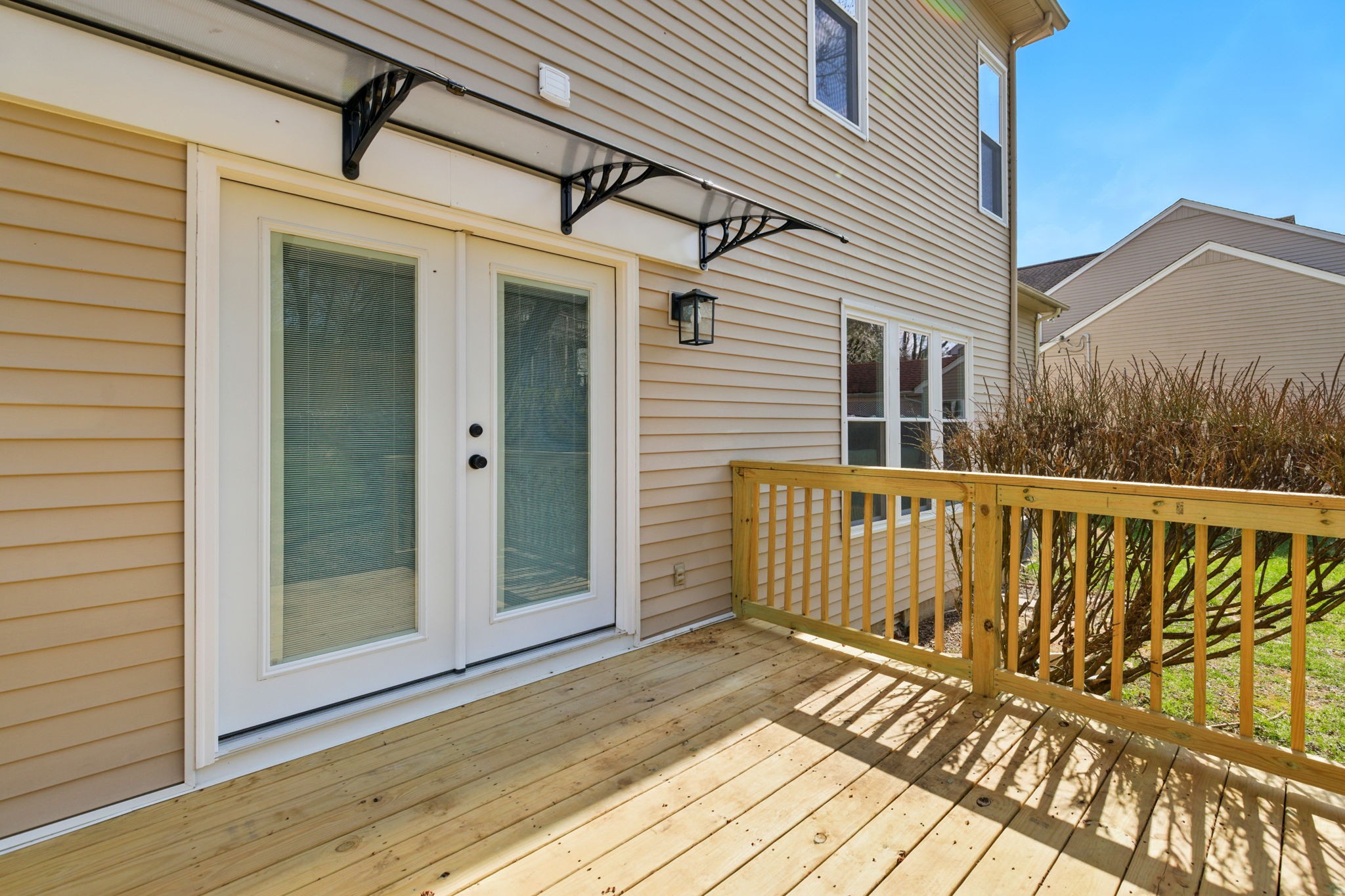 2133 Strombury Dr