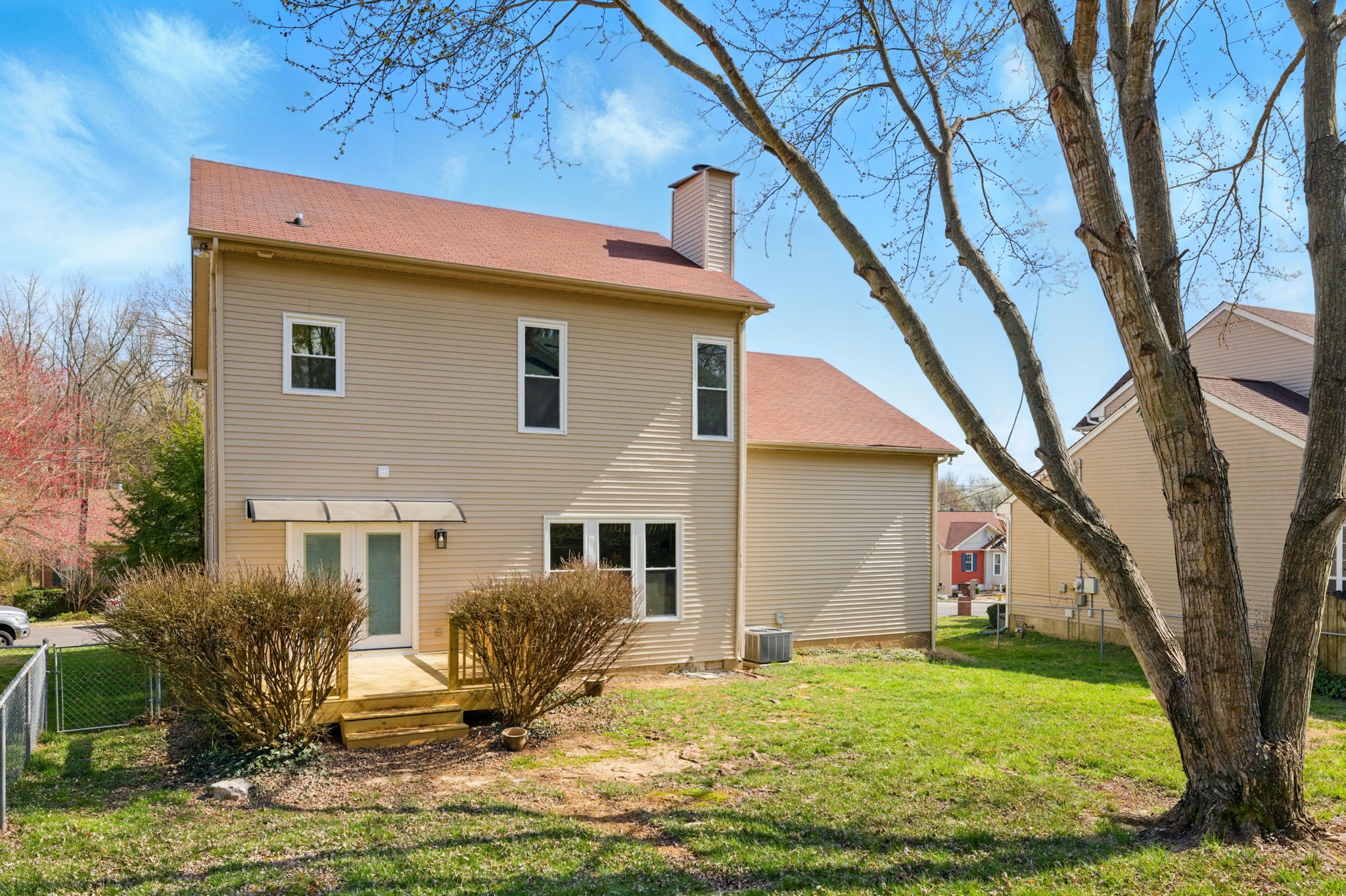 2133 Strombury Dr