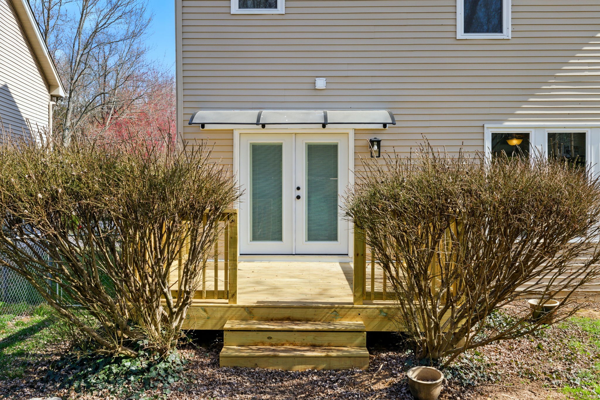 2133 Strombury Dr