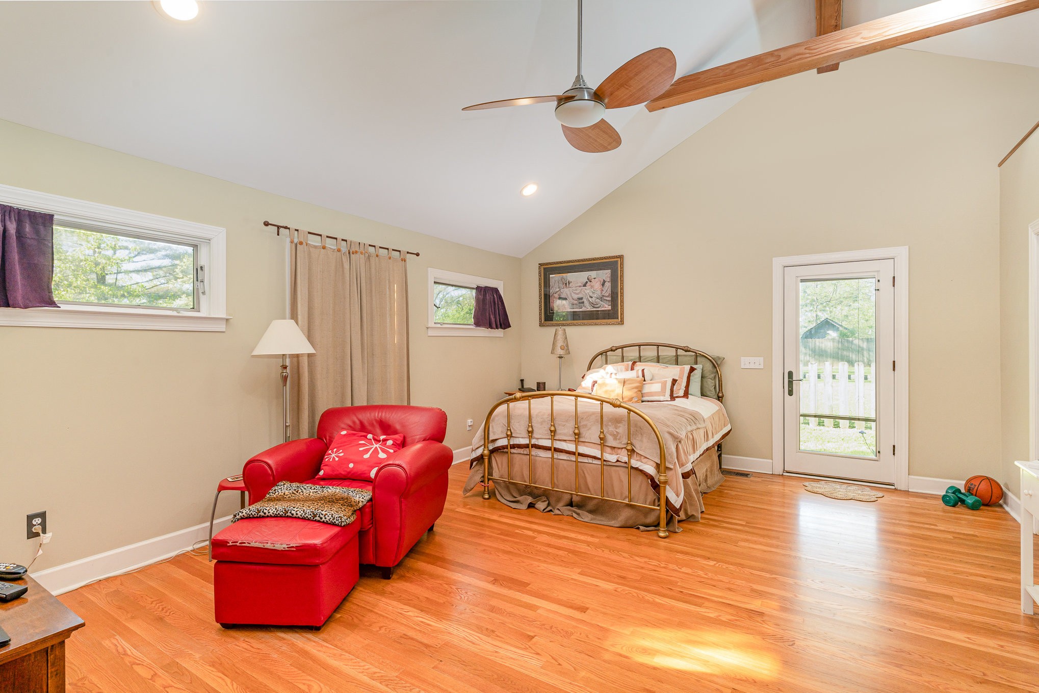 1230 Riverwood Drive