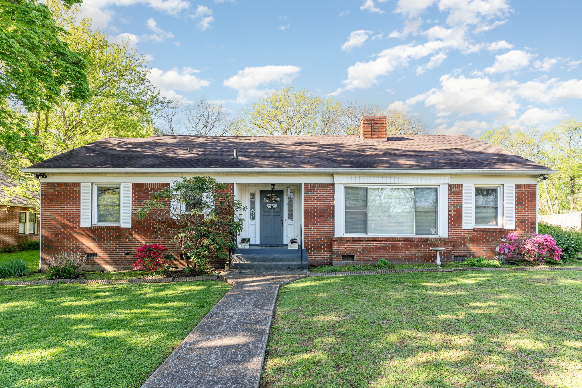 1230 Riverwood Drive