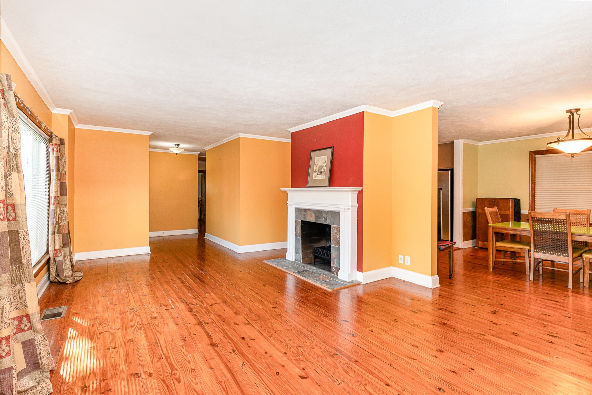 1230 Riverwood Drive