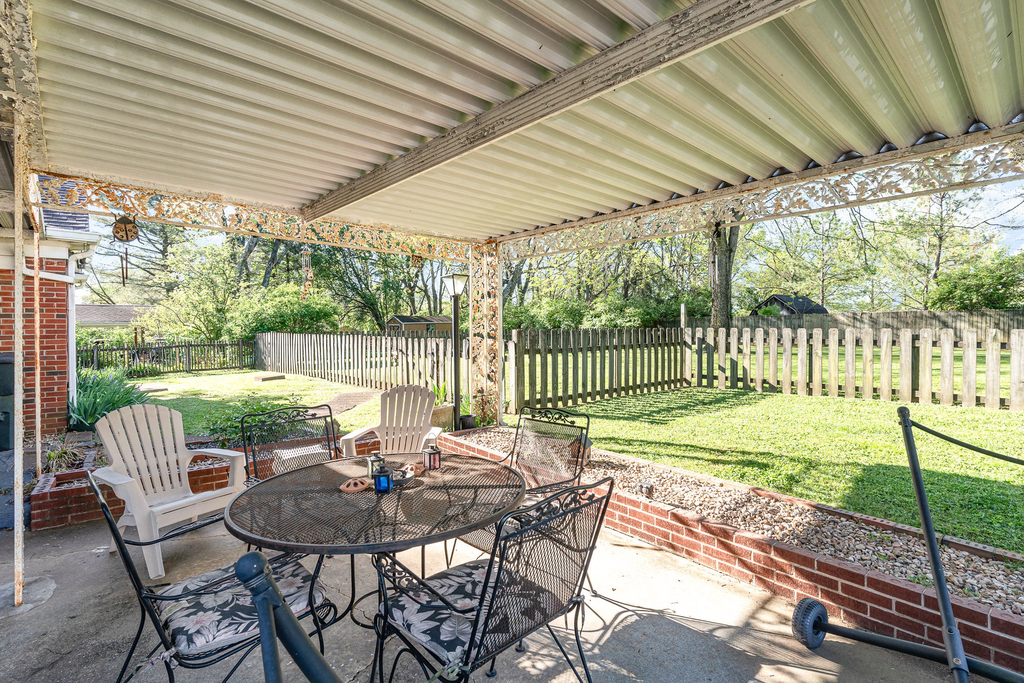1230 Riverwood Drive