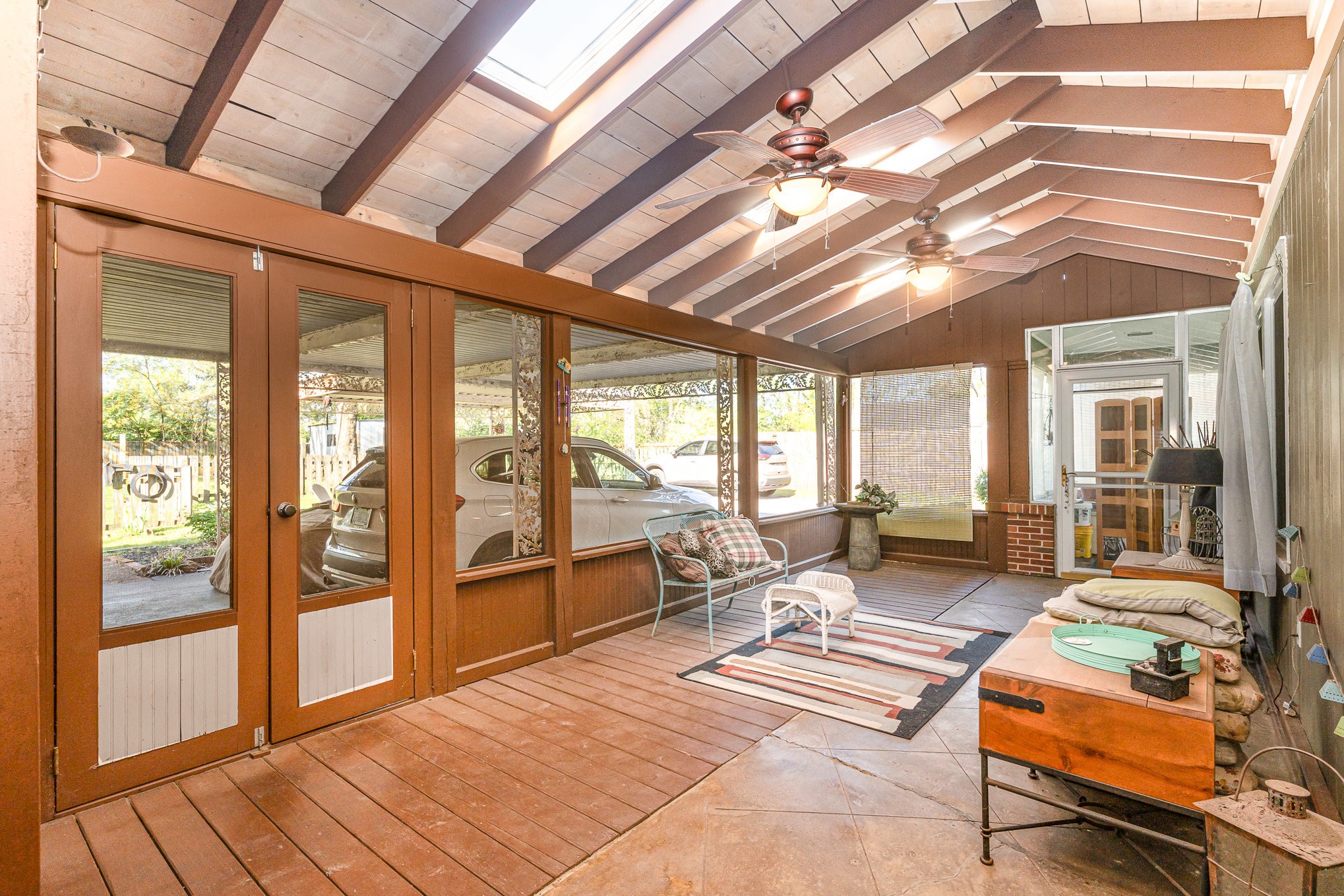 1230 Riverwood Drive