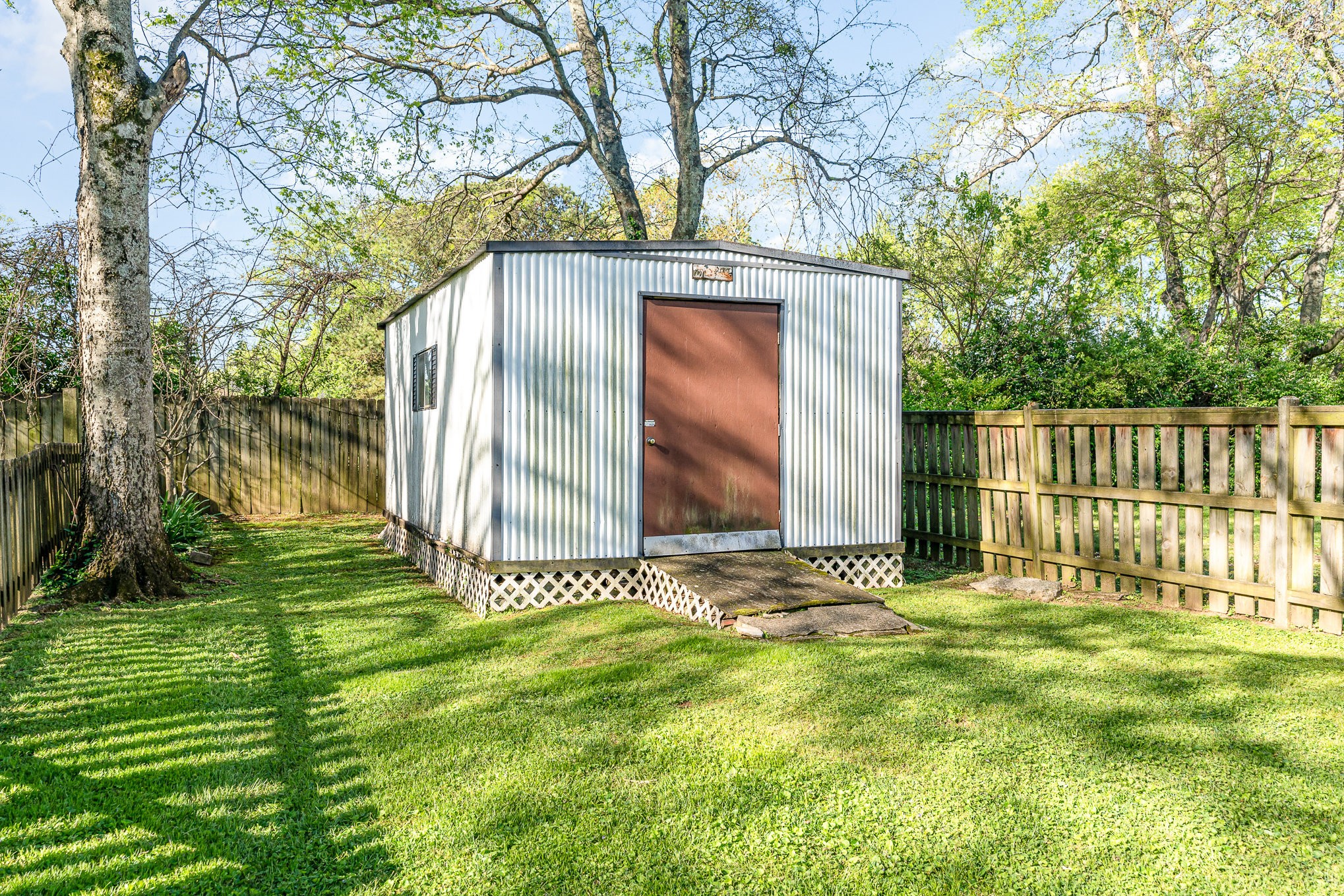 1230 Riverwood Drive