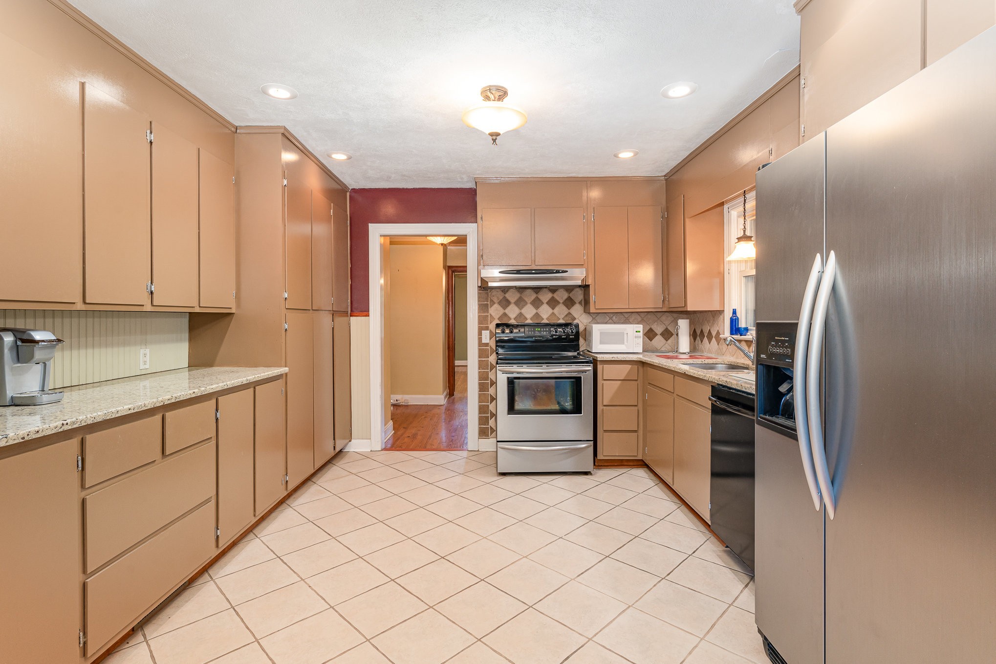 1230 Riverwood Drive