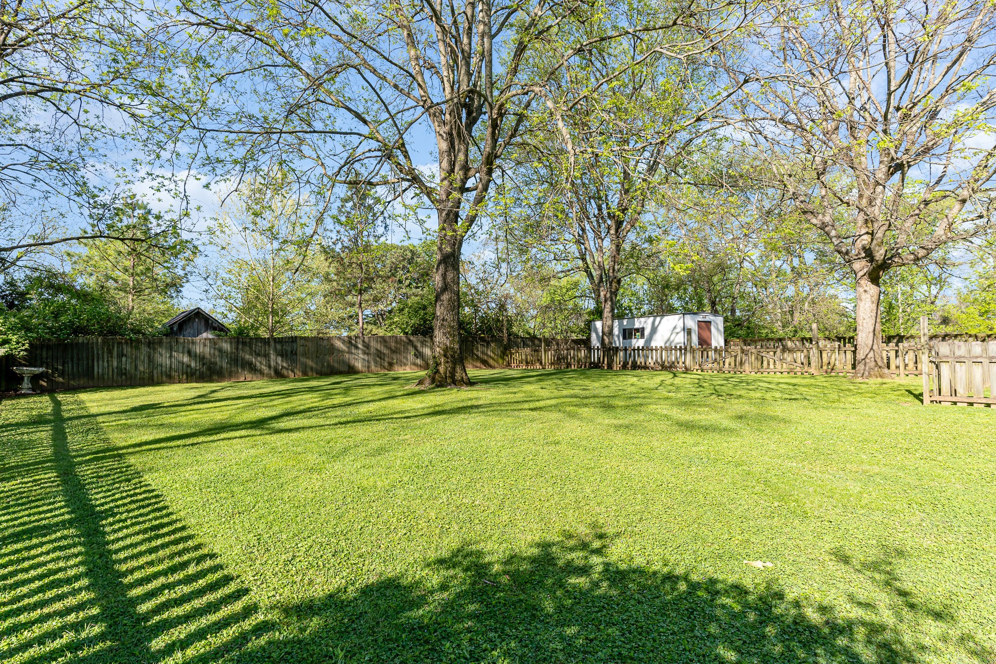 1230 Riverwood Drive